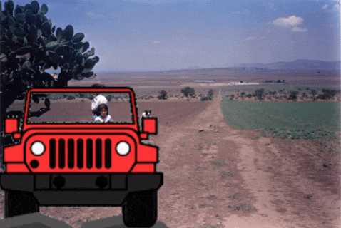 Jeep Wrangler JL 2023 Orders - Check in here %2F77%2F39%2F2f%2F77392f6918585ef86e962cf988b47133