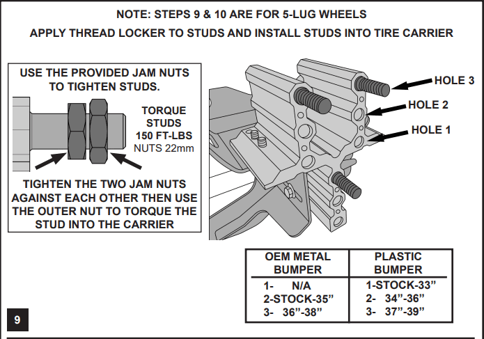 Jeep Wrangler JL My Nuts Are Swollen Capture.PNG