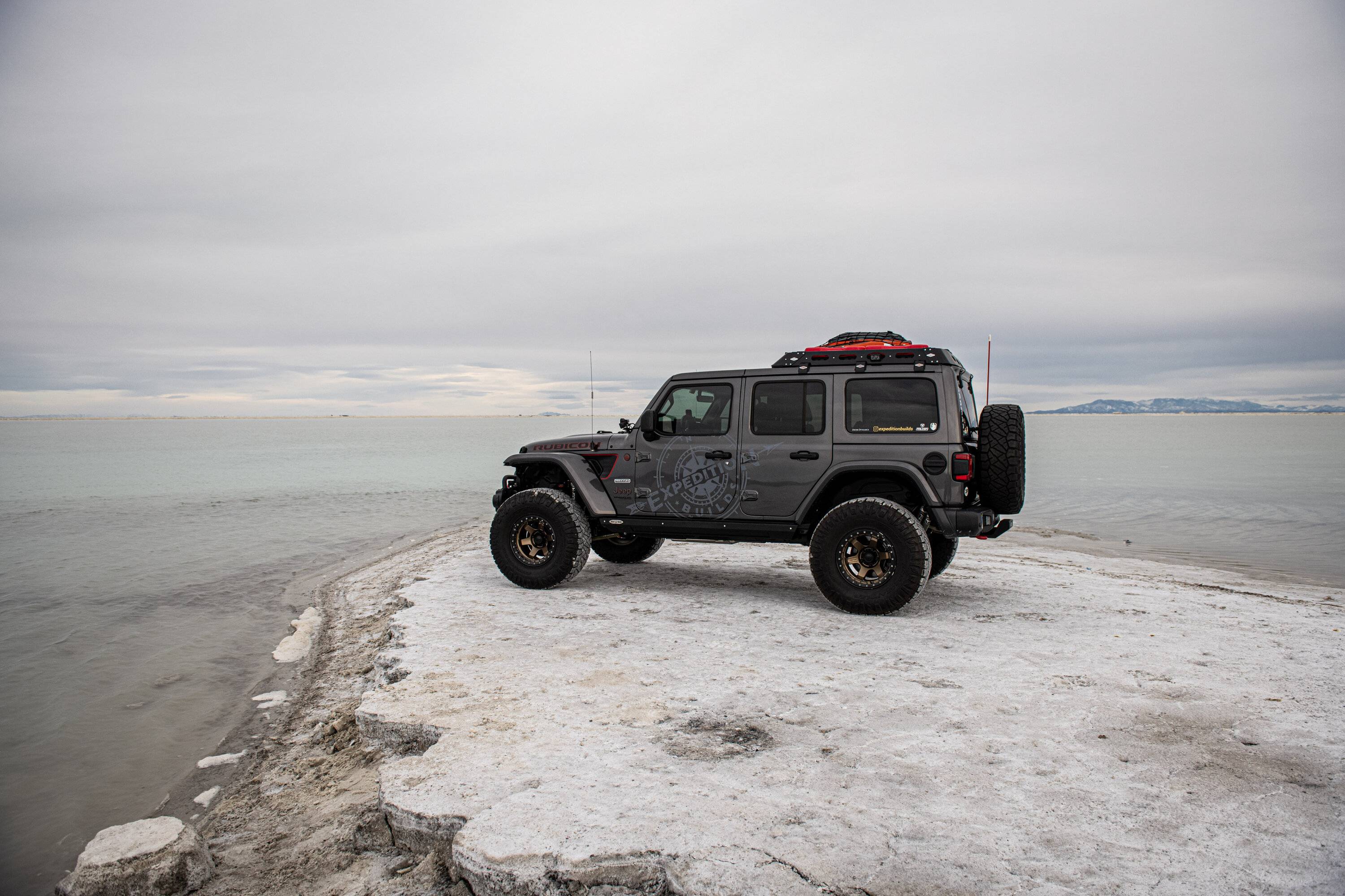 Jeep Wrangler JL Rubi Recon _DSC6285 copy