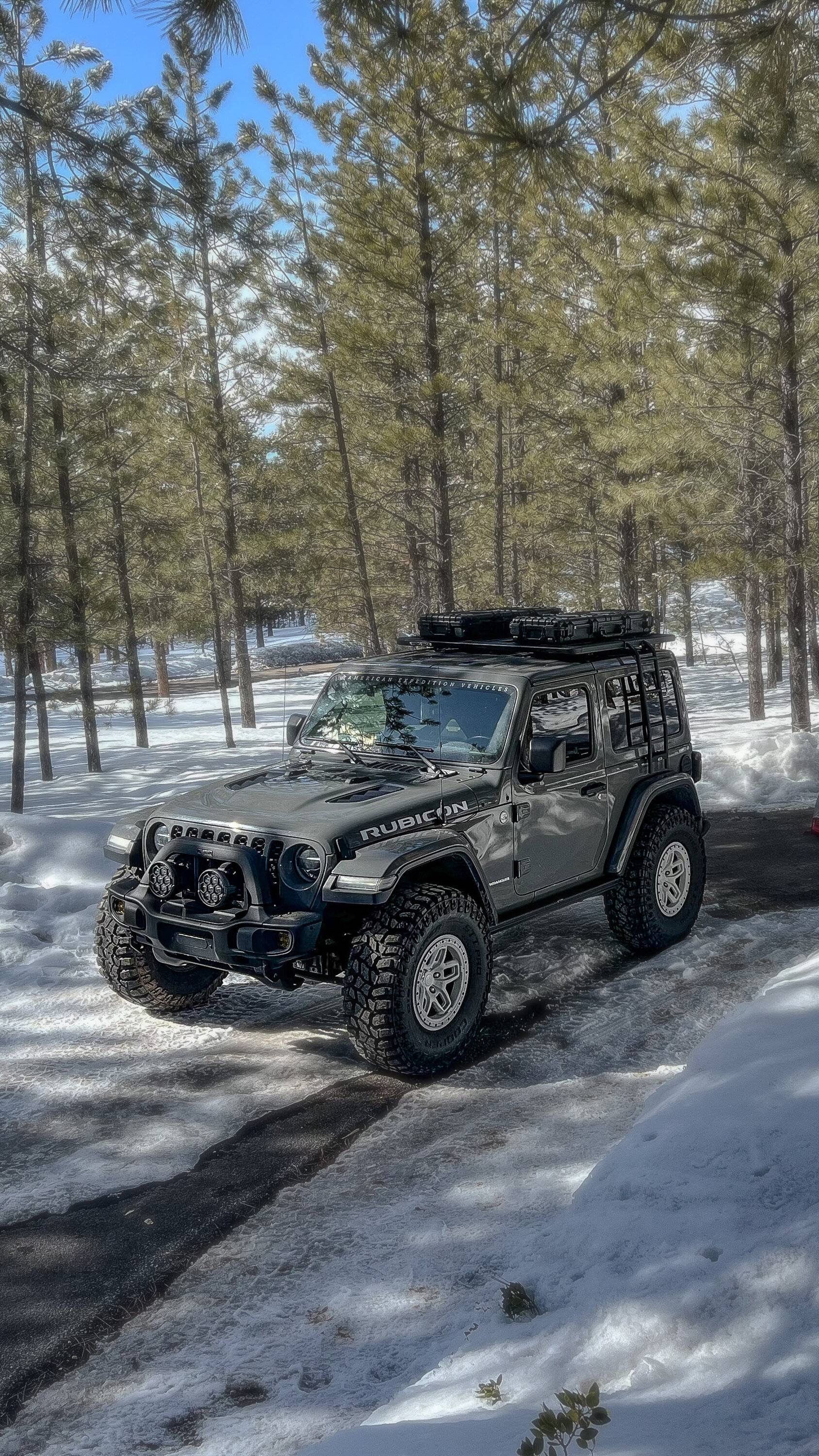 Jeep Wrangler JL Jeeps in Snow A11466F2-EA60-4516-8E34-48671C4A1A2B.JPEG
