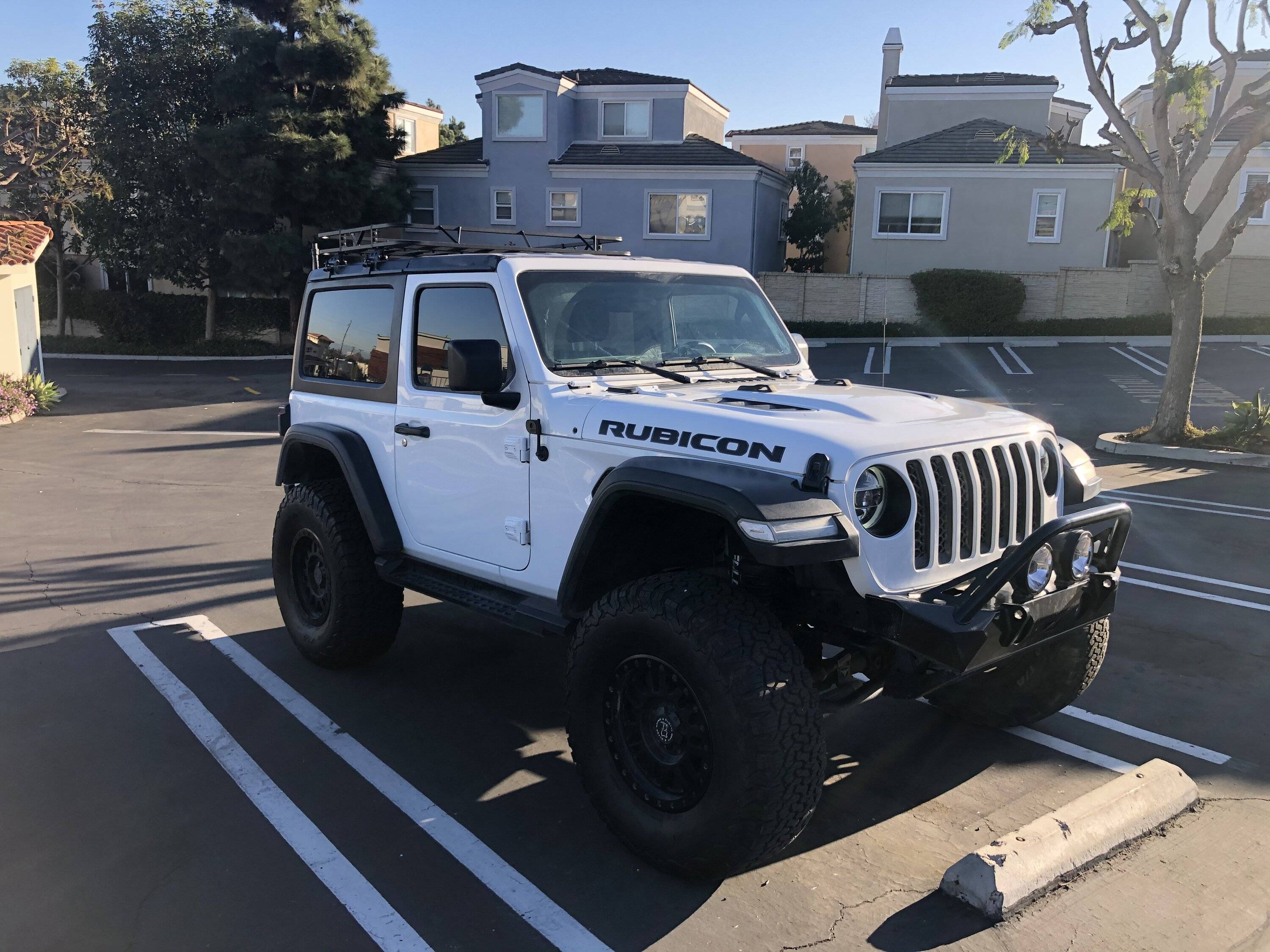 Jeep Wrangler JL Help with tire decisions IMG_2944