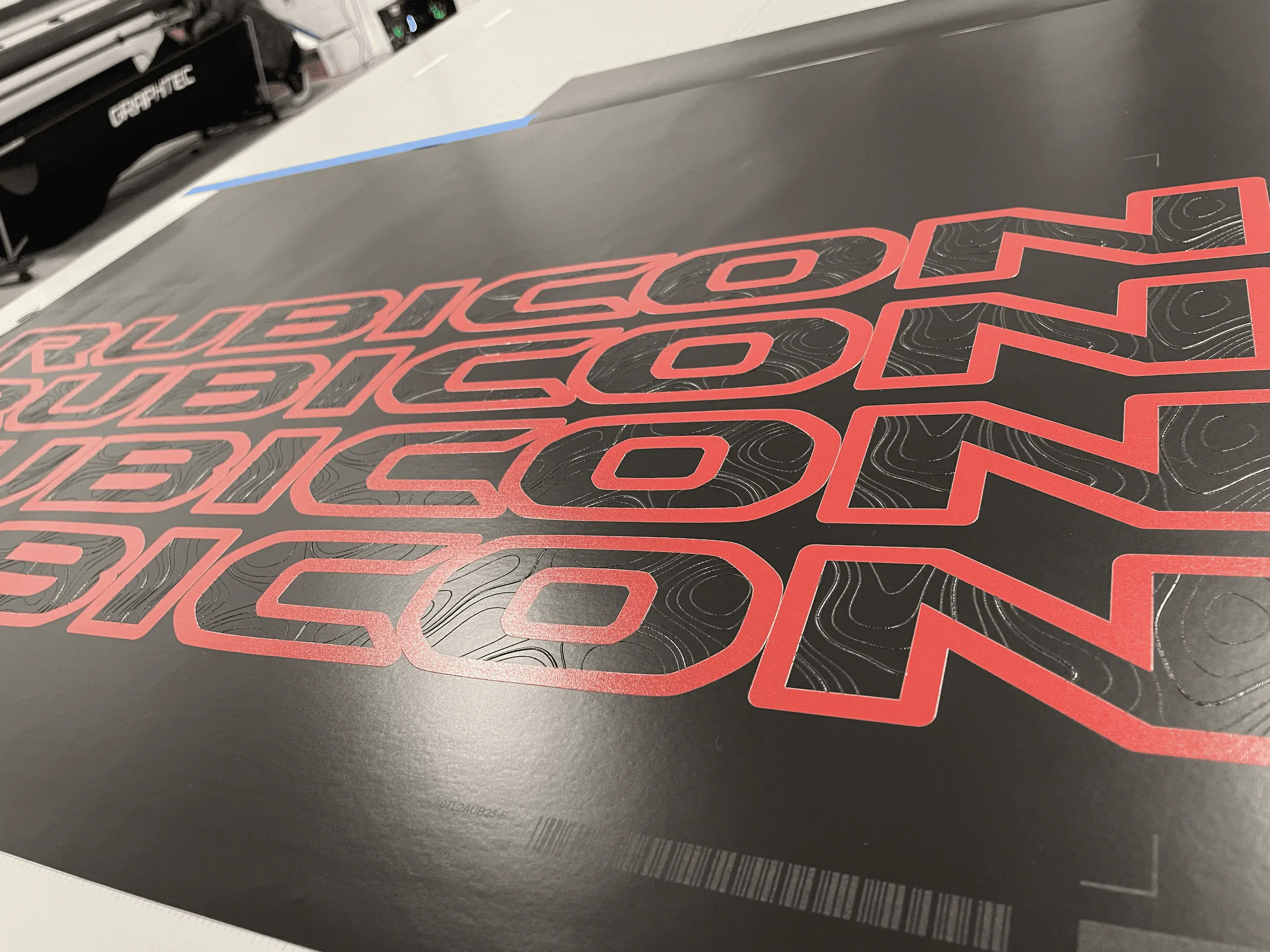 Jeep Wrangler JL Jeep Graphic Studio tempImageBoZdsH