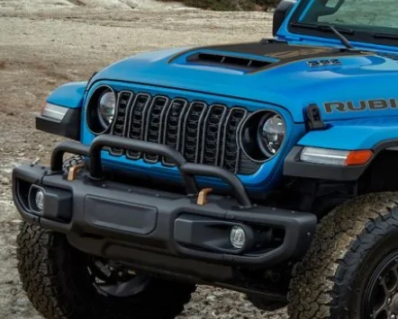 Jeep Wrangler JL 2024 Order Waiting Room Screenshot 2023-03-30 192224