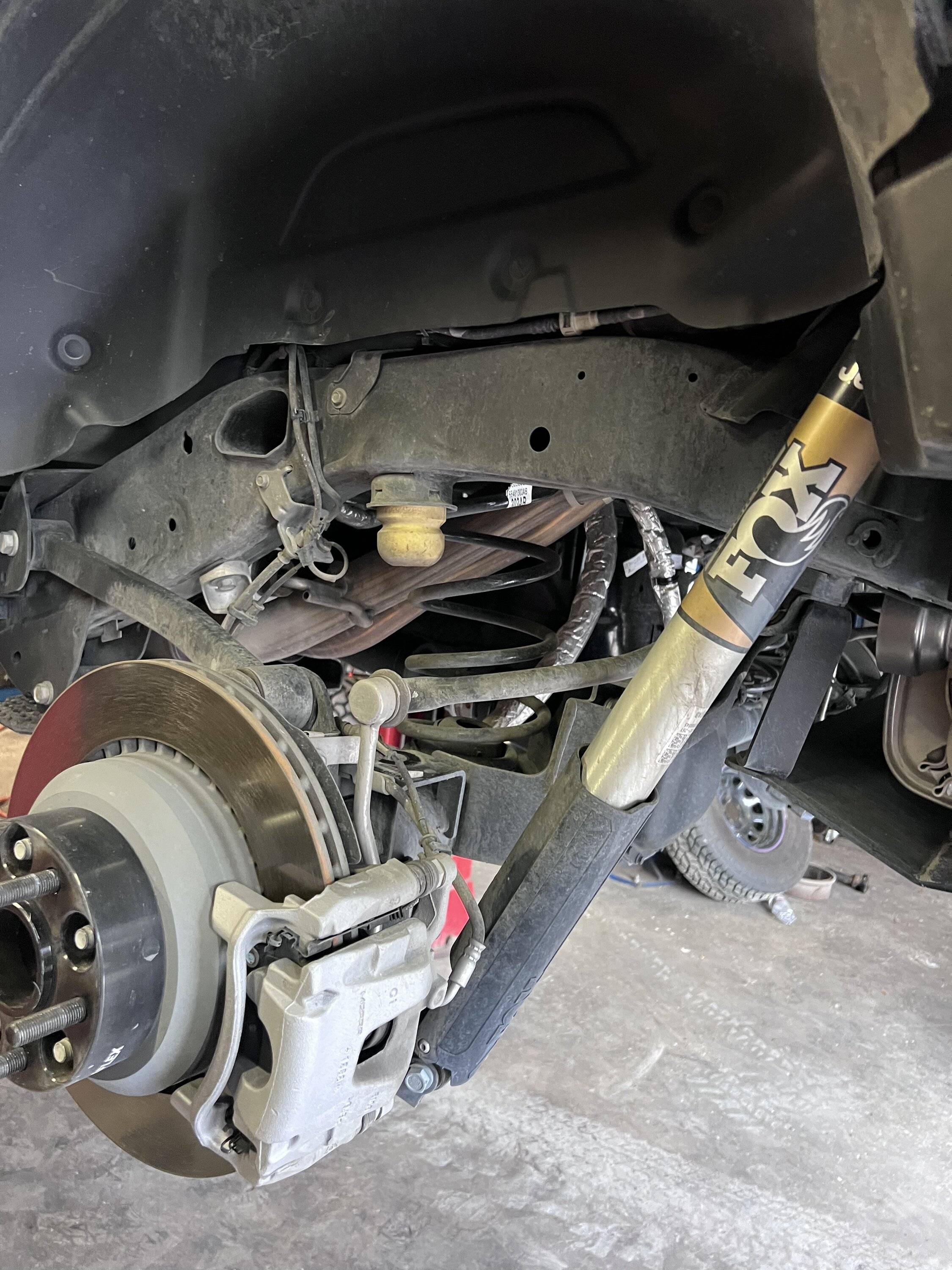 Jeep Wrangler JL Addiction II Jeep Mods build D8EDCBE0-6F85-4E0F-9FDD-9321BF2F5AEB