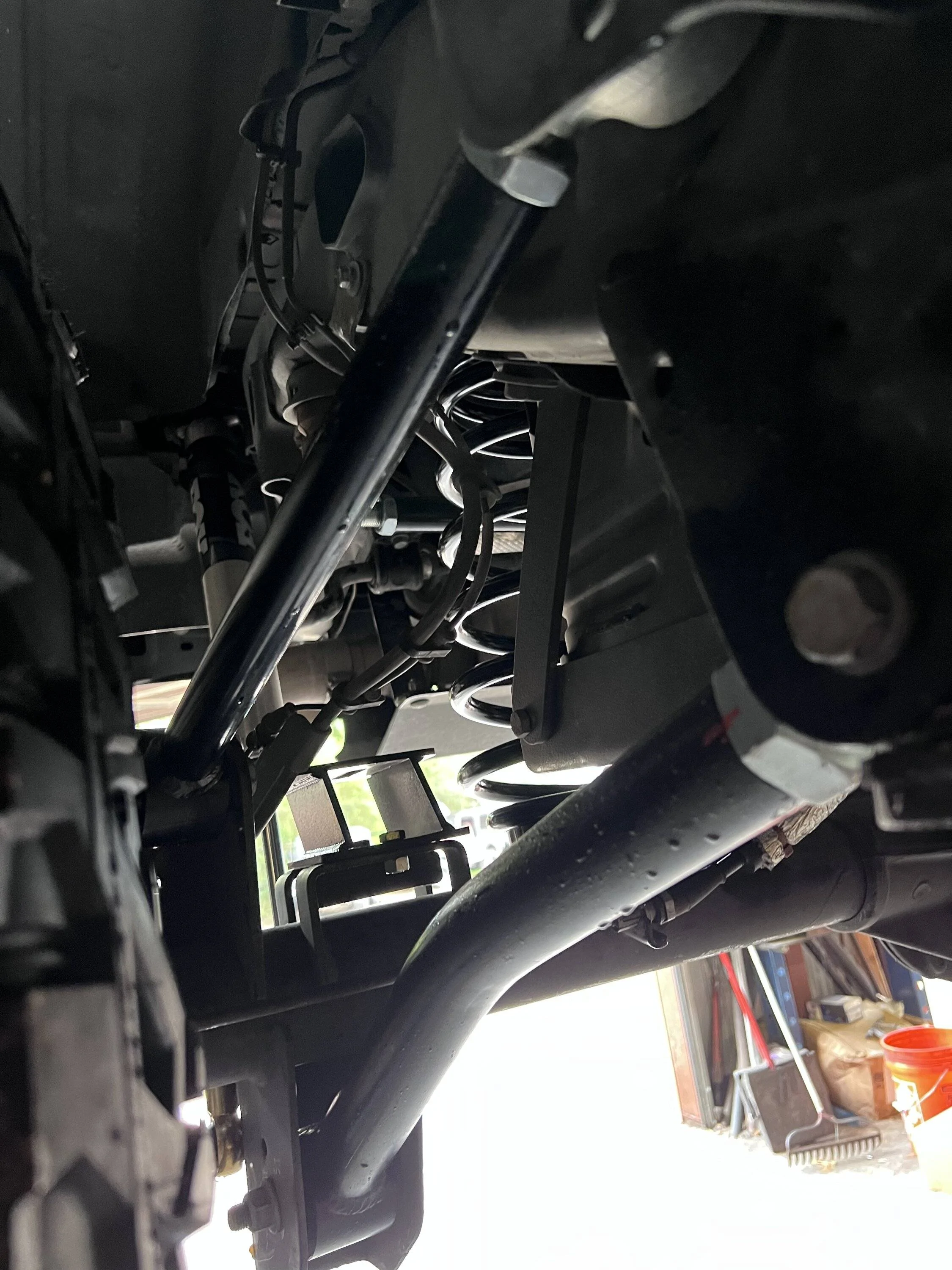 Jeep Wrangler JL Addiction II Jeep Mods build 7DEFDA97-9CA3-48C3-A6DF-7EBE227C5005