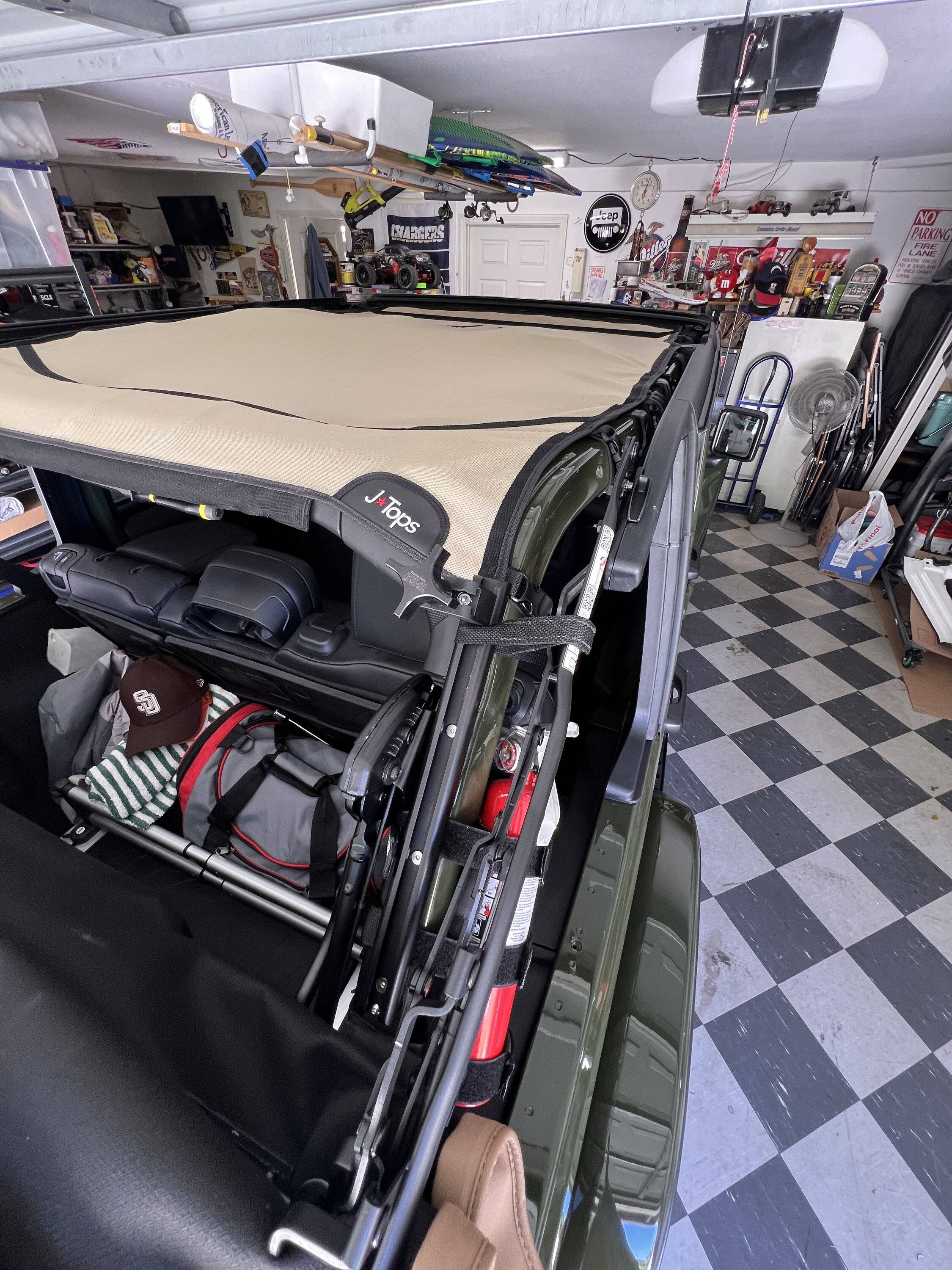 Jeep Wrangler JL Bikini Top Suggestions IMG_1731