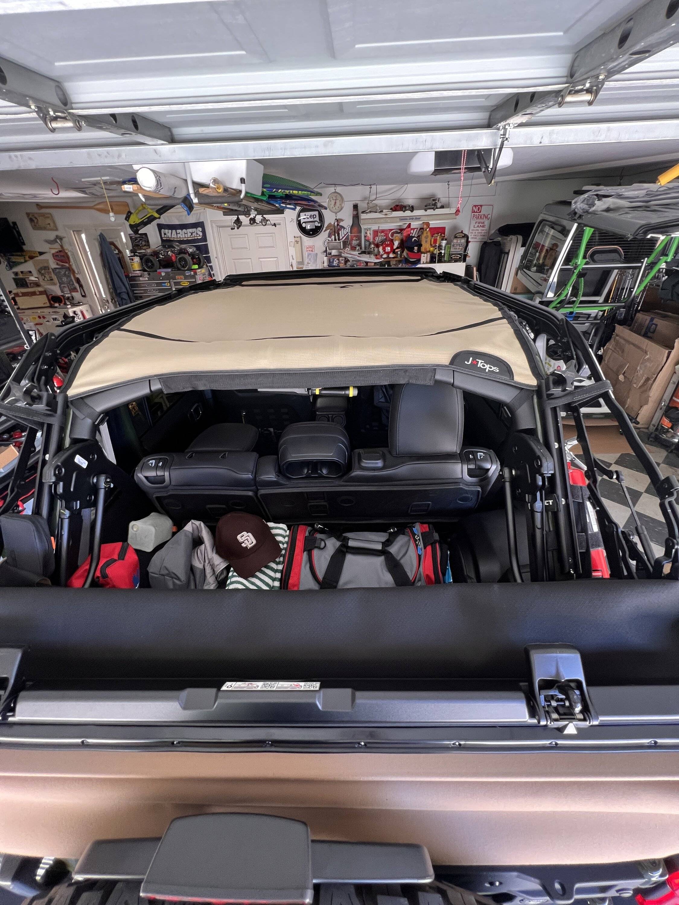 Jeep Wrangler JL Bikini Top Suggestions IMG_1730