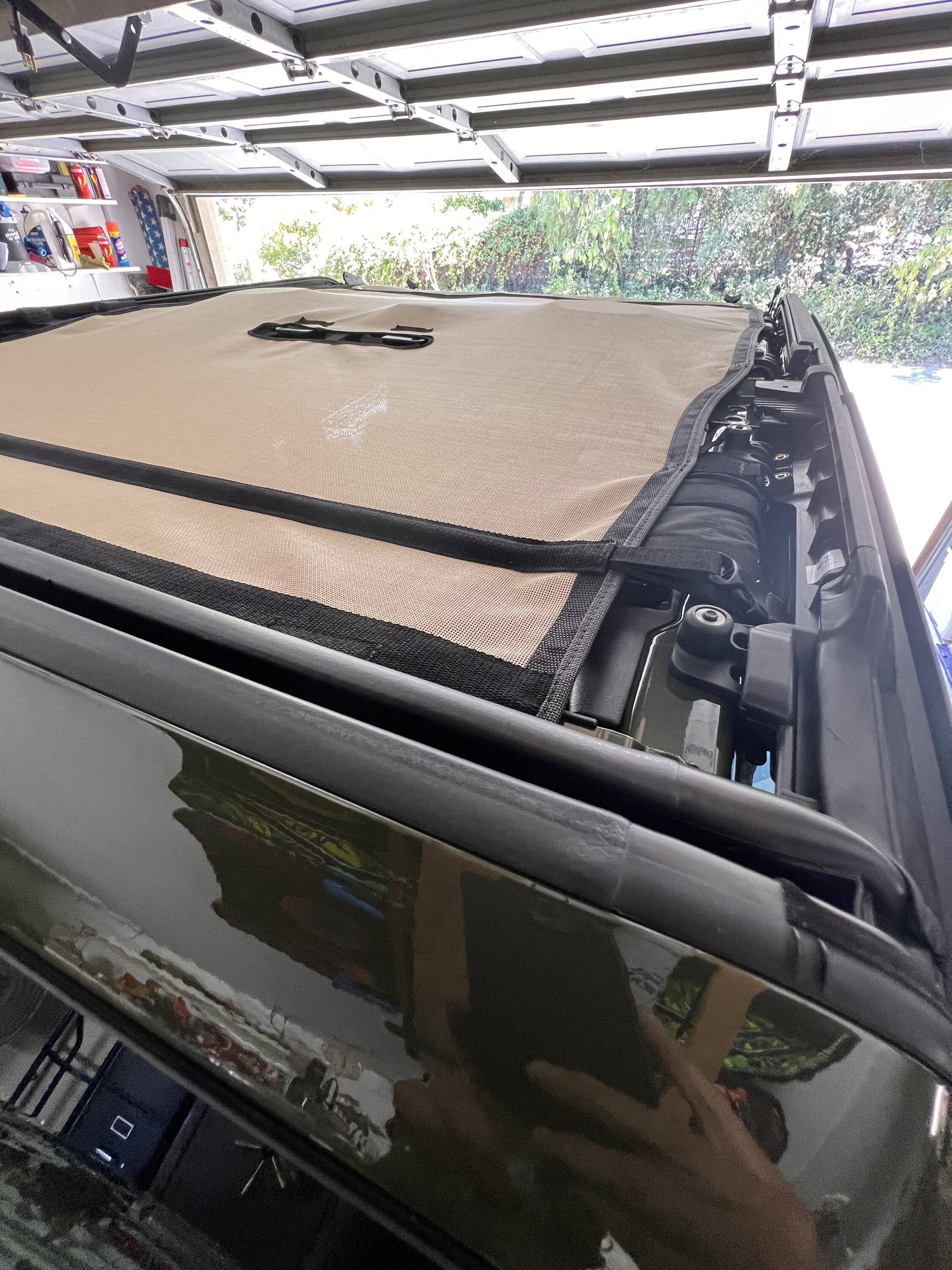 Jeep Wrangler JL Bikini Top Suggestions IMG_1732