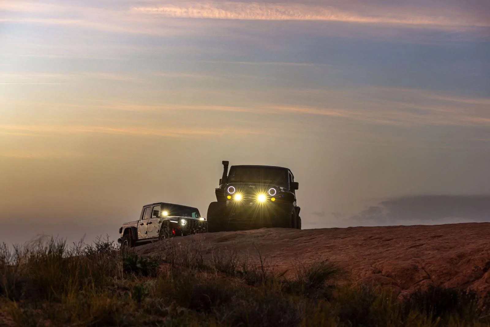 Jeep Wrangler JL Baja Designs x EJS VFQ2vCojfs_SJ4th7J_iEwQ85m7ve-myEIB98OiI3QidMXU_S