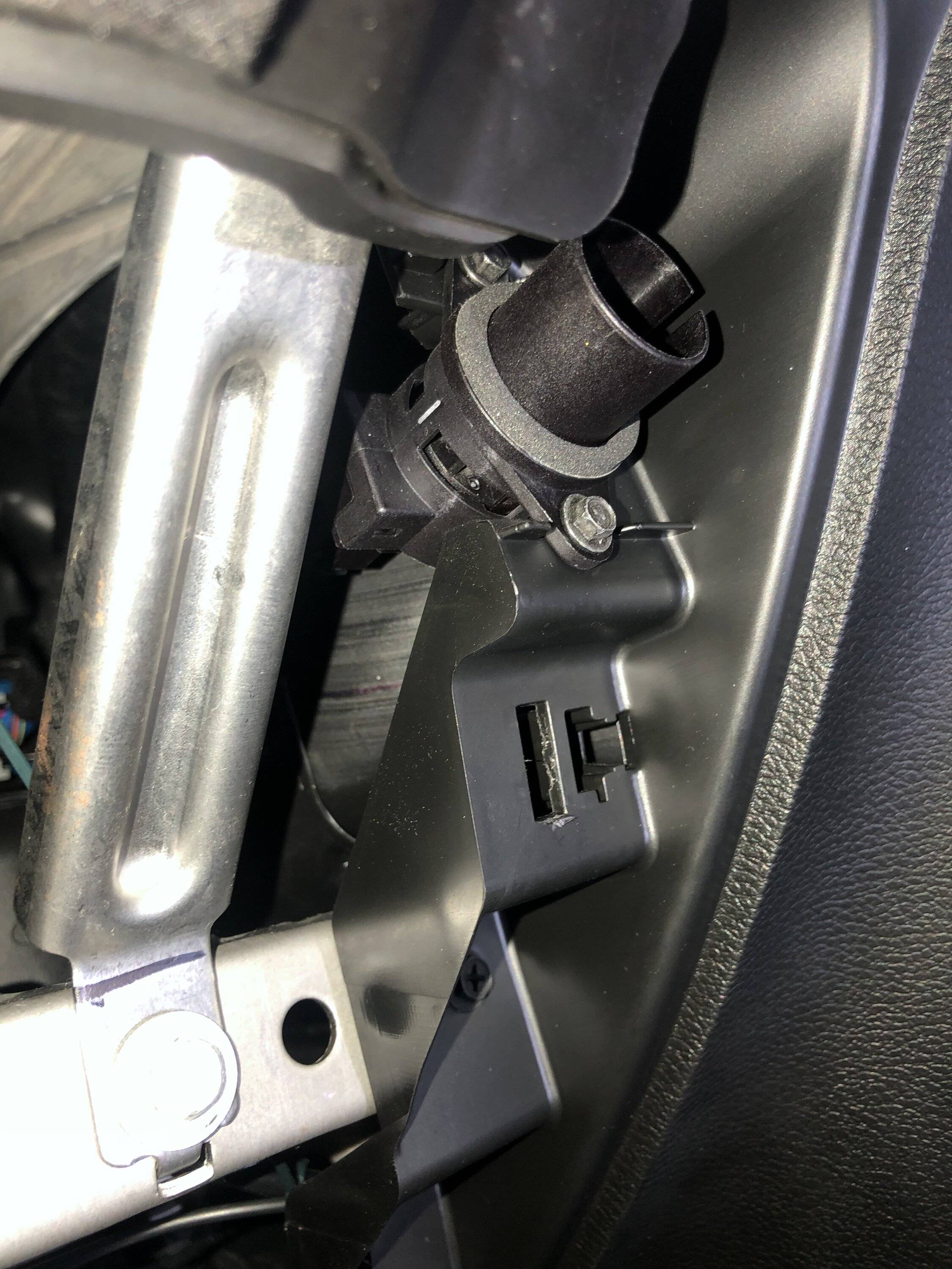 Jeep Wrangler JL What is this? A5018961-6937-4095-B930-16BC62363A46