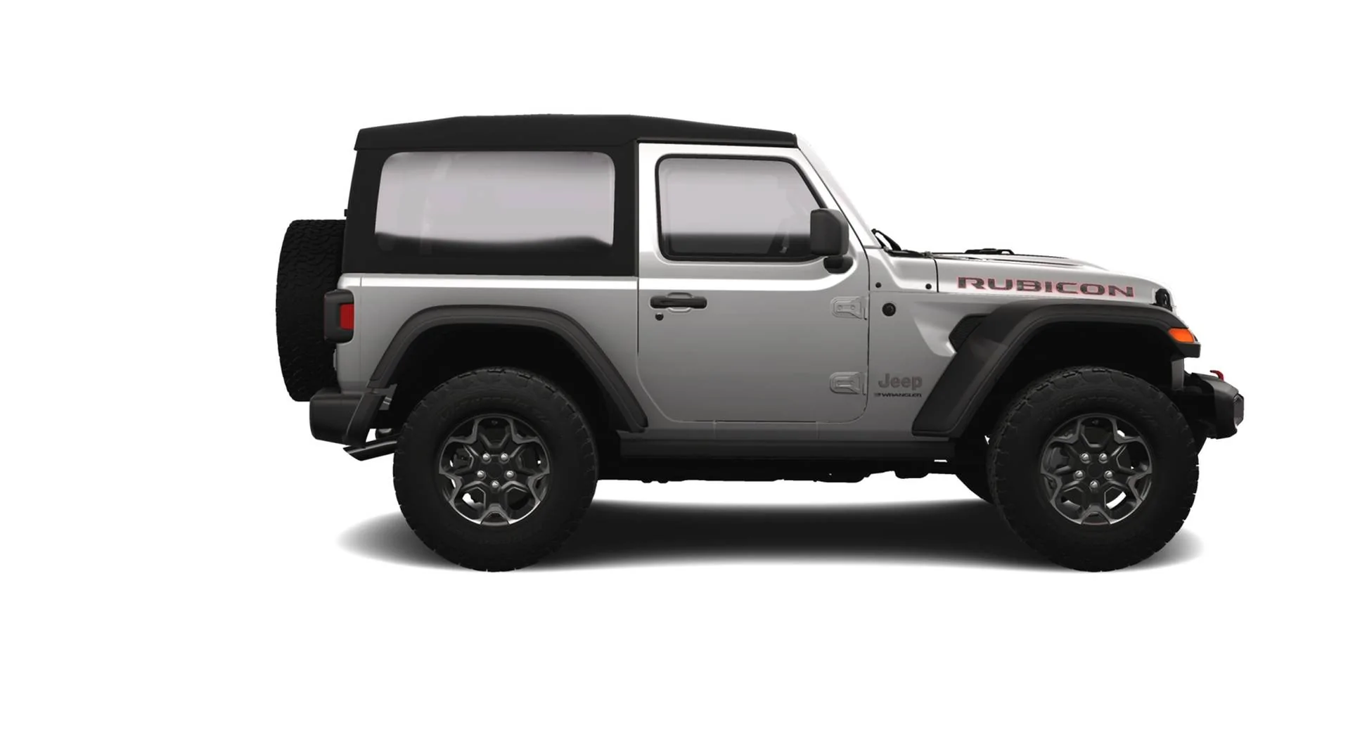 Jeep Wrangler JL 2023 Orders - Check in here 2023 J