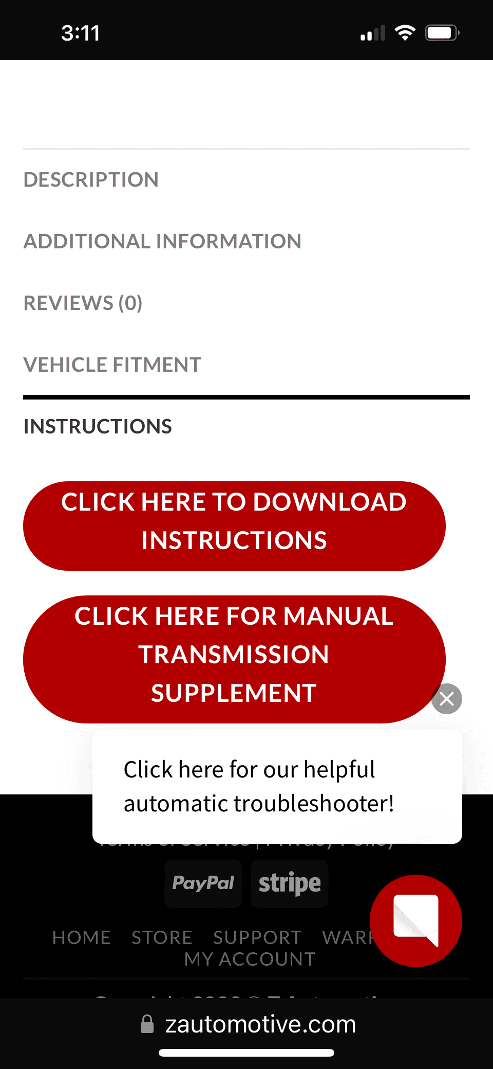 Jeep Wrangler JL Auto Stop/start issues 88970927-1724-4BAB-B82A-624DF352DD3B