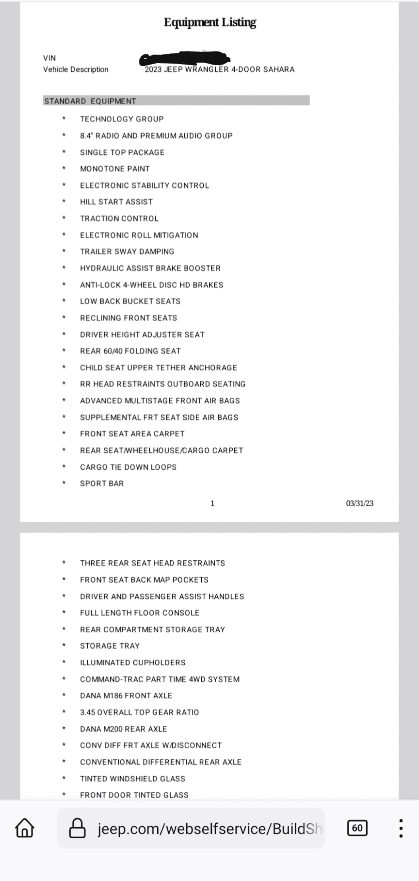 Screenshot_20230401-112702.png