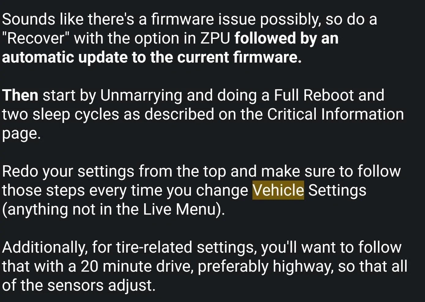 Jeep Wrangler JL Tazer JL Screenshot_20230401_180235_Gmail