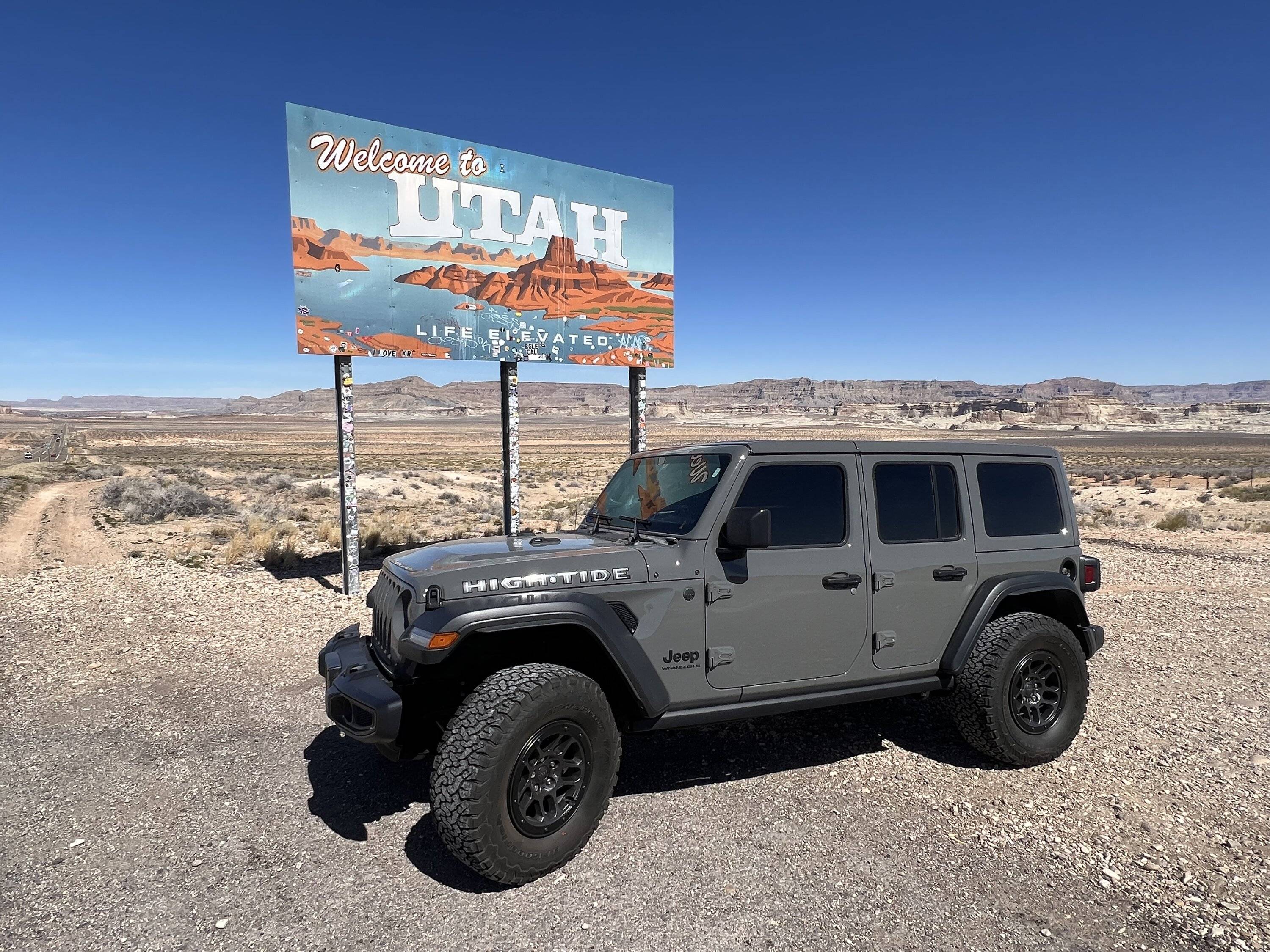 Jeep Wrangler JL Moving to Utah IMG_6564