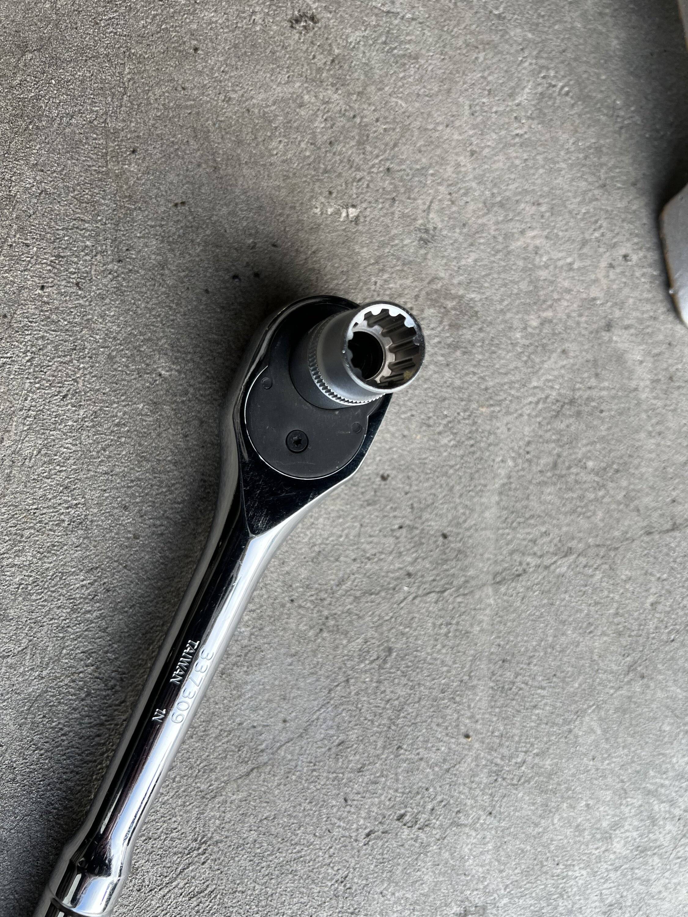 Jeep Wrangler JL Rangemasters JL Diesel Build C192CAC8-ED2D-4556-A00A-BAF7BFD79AAB