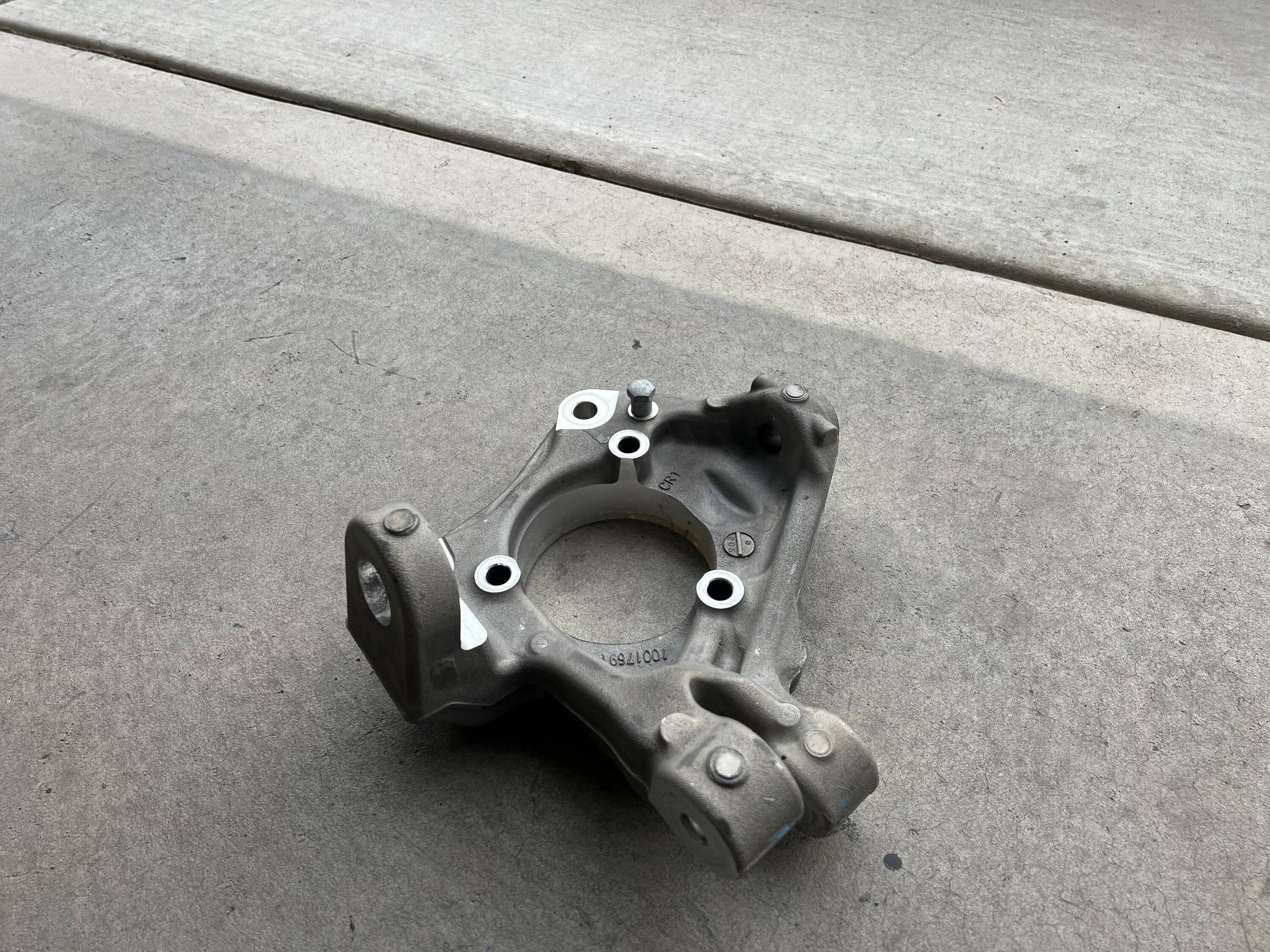 Jeep Wrangler JL Rangemasters JL Diesel Build 8EB198AC-CE64-40F7-9CF4-15CCB2E7F7F0