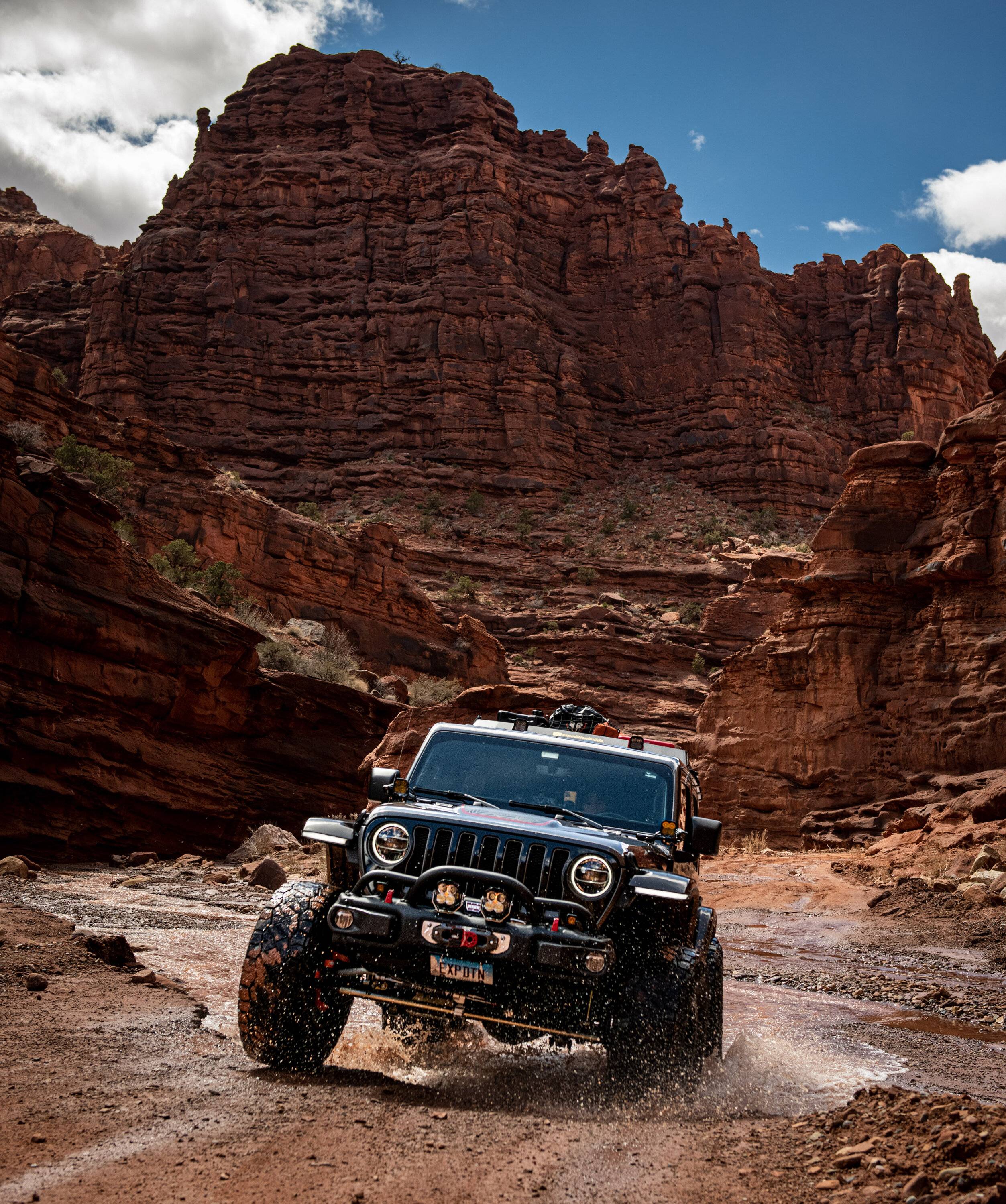 Jeep Wrangler JL Rubi Recon _DSC7035 copy 2