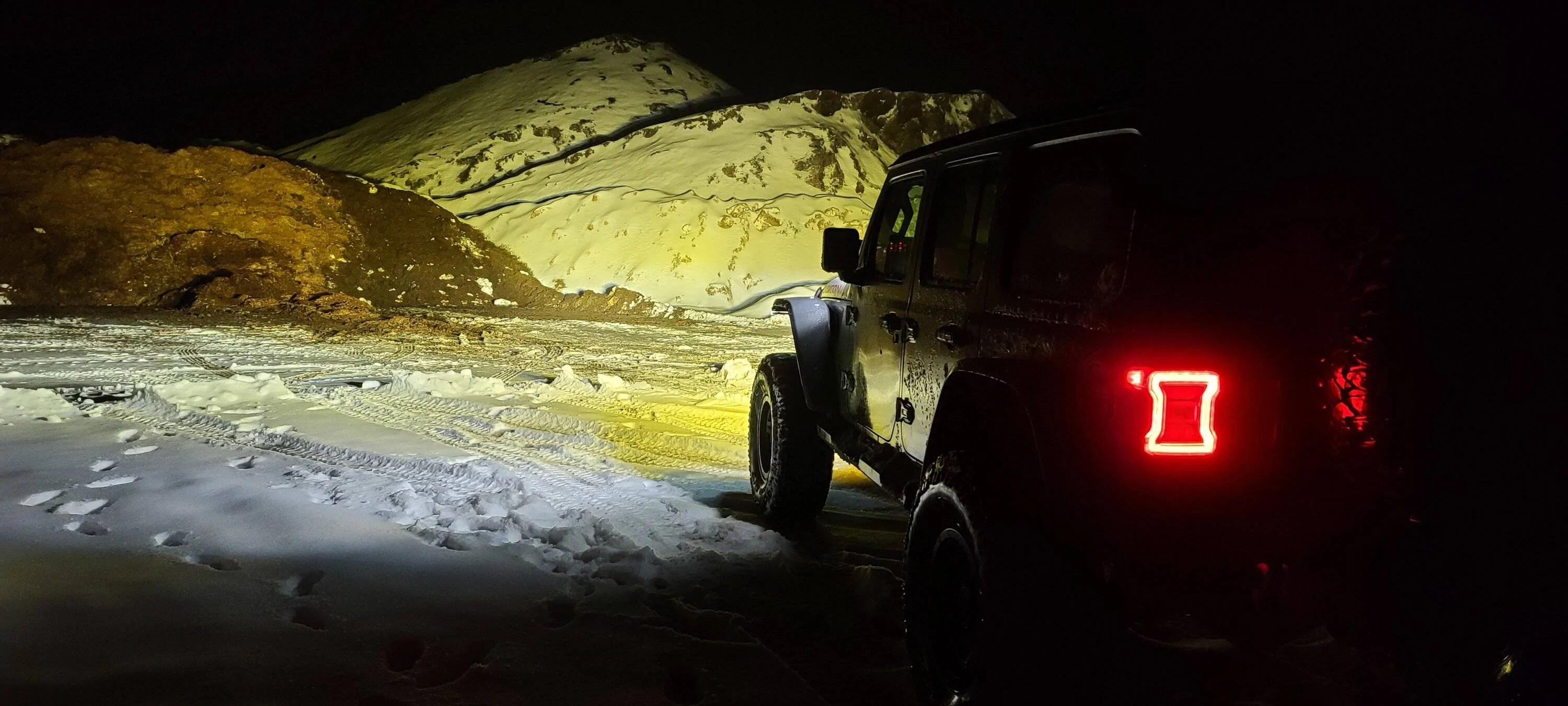 Jeep Wrangler JL ASK US ANYTHING 20210218_223121