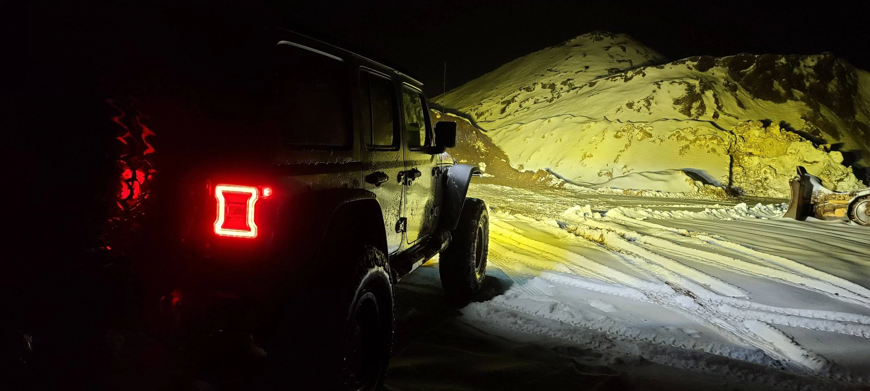 Jeep Wrangler JL ASK US ANYTHING 20210218_223148