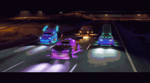 Jeep Wrangler JL Why You Should Rock A Set of Rock Lights cars-tuner