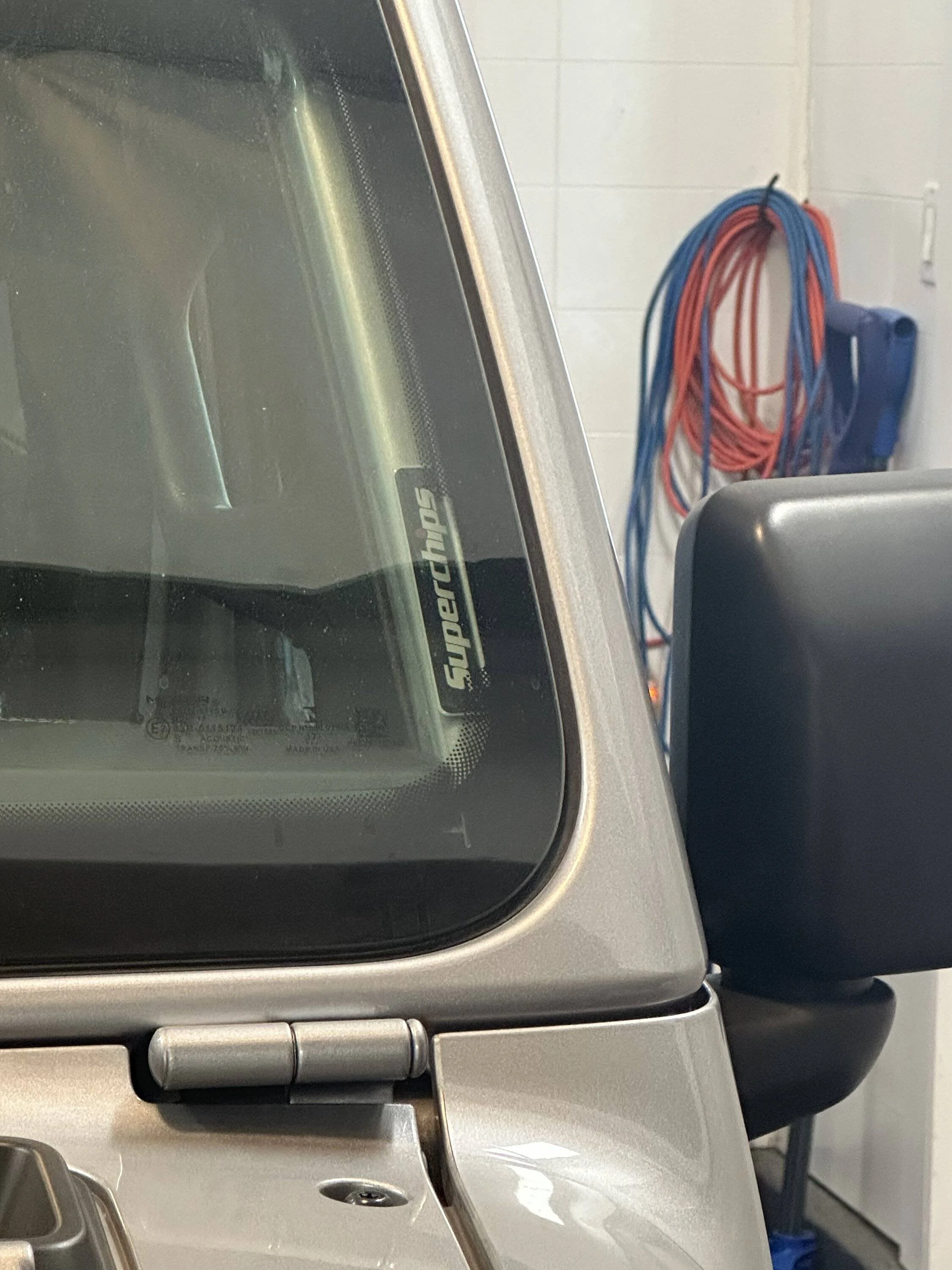 Jeep Wrangler JL STOLEN!!! I hate thieves! F19B8FA2-C599-4463-BB26-017B2AE020B3