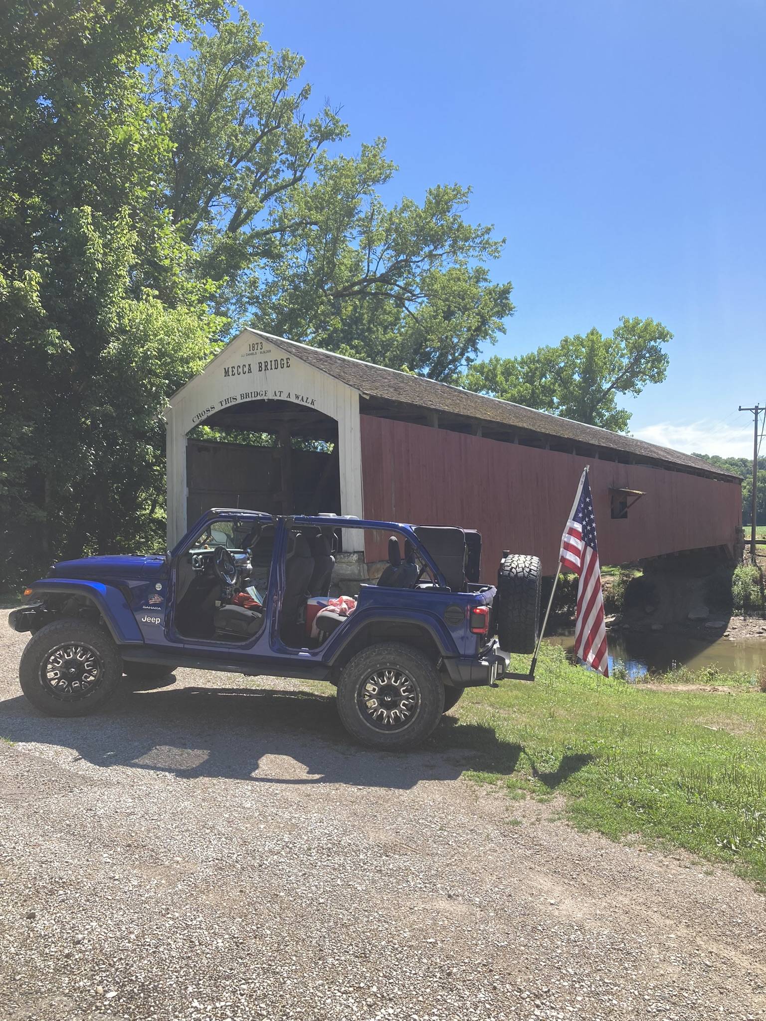 Jeep Wrangler JL Post Your Naked Jeeps! 95F5E1F9-291B-4EBE-8BA3-89DFBD10B459