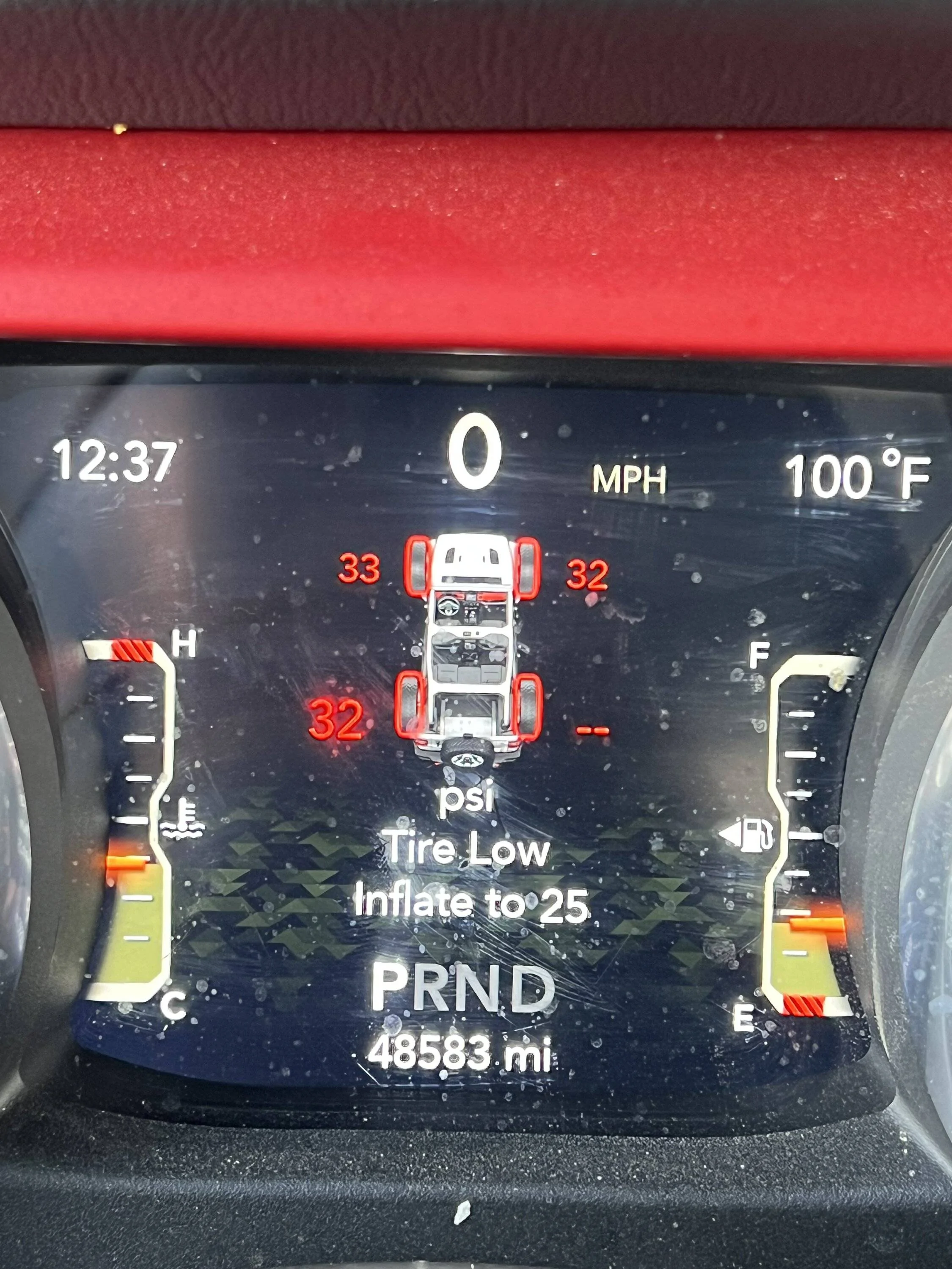 Jeep Wrangler JL JScan & TPMS ... am I doing something wrong? ECBC14F0-651C-4EF4-B8E9-FC584AFDD0A6