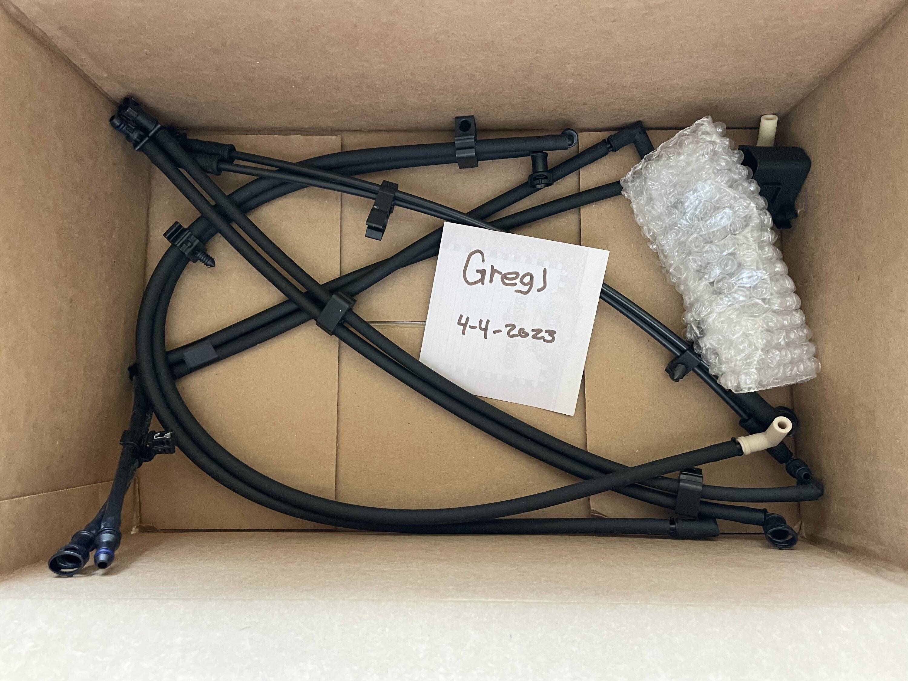 Jeep Wrangler JL Hardtop wiring kit 792DE708-3078-4075-B7F6-54658CB5FA70