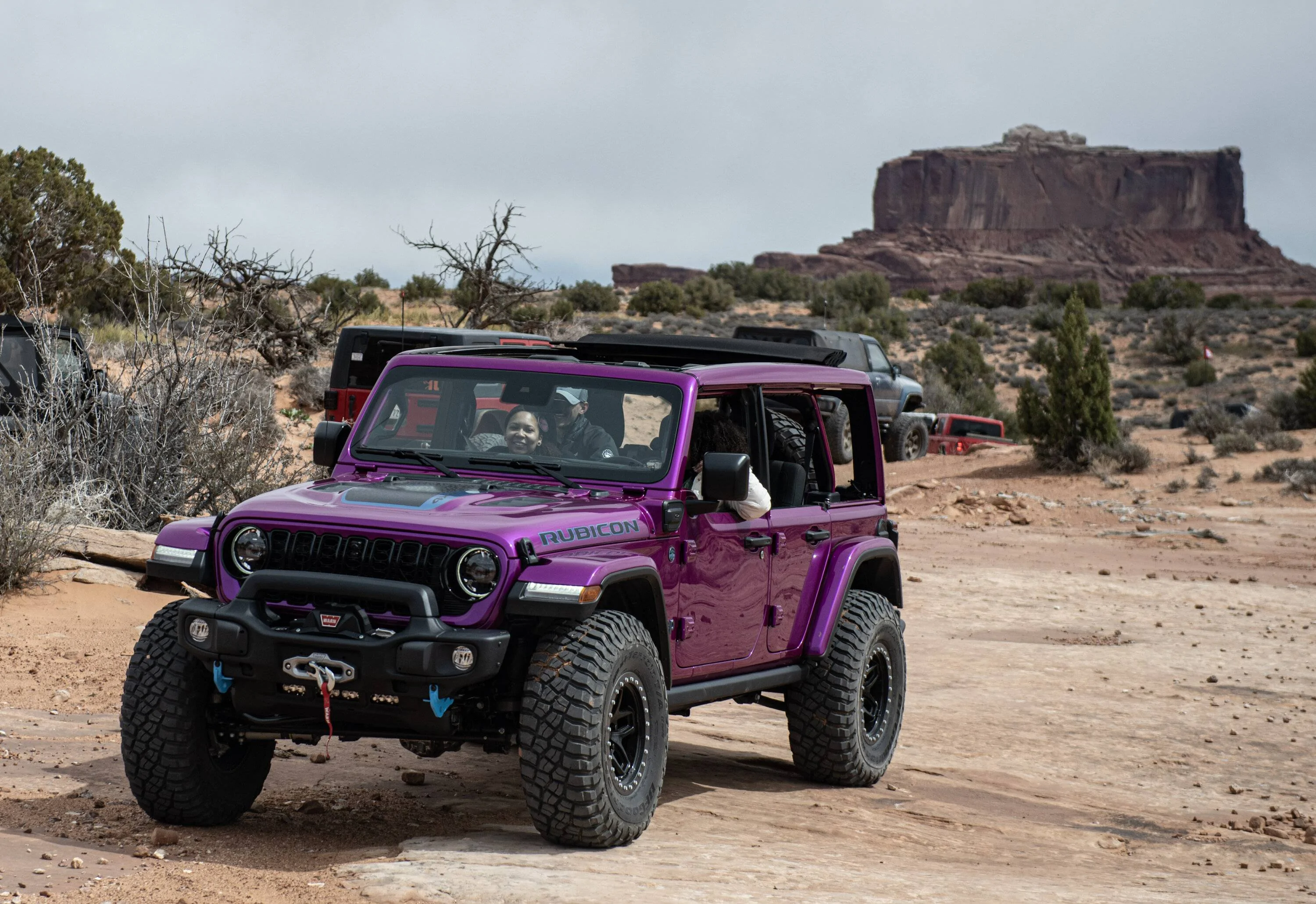 Jeep Wrangler JL Rubi Recon _DSC7779 copy