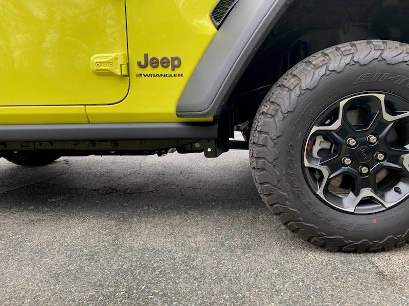 Jeep Wrangler JL What the hell is this bracket ?? attachment_3