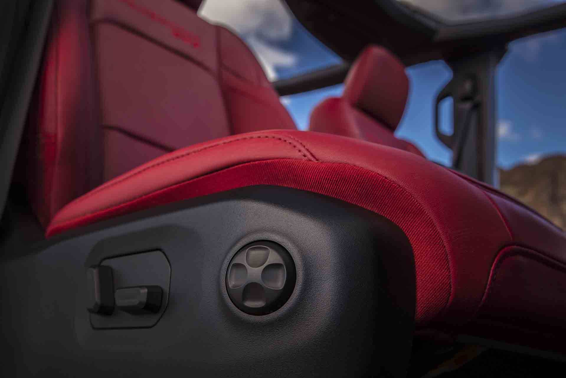 Jeep Wrangler JL Official: 2024 Jeep Wrangler Facelift Refresh Gets Major Updates & Upgrades! 2024-jeep-wrangler_100880603_h