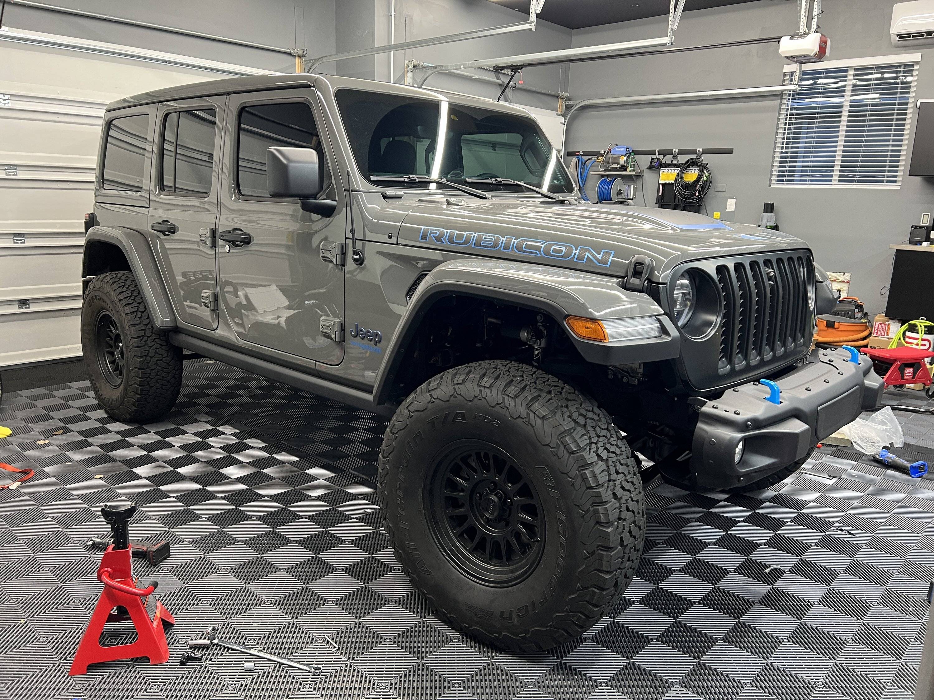 Jeep Wrangler JL J-Dub's 2022 Rubicon 4xe 5FE89432-83B4-457C-912B-3A4EE9384B6D