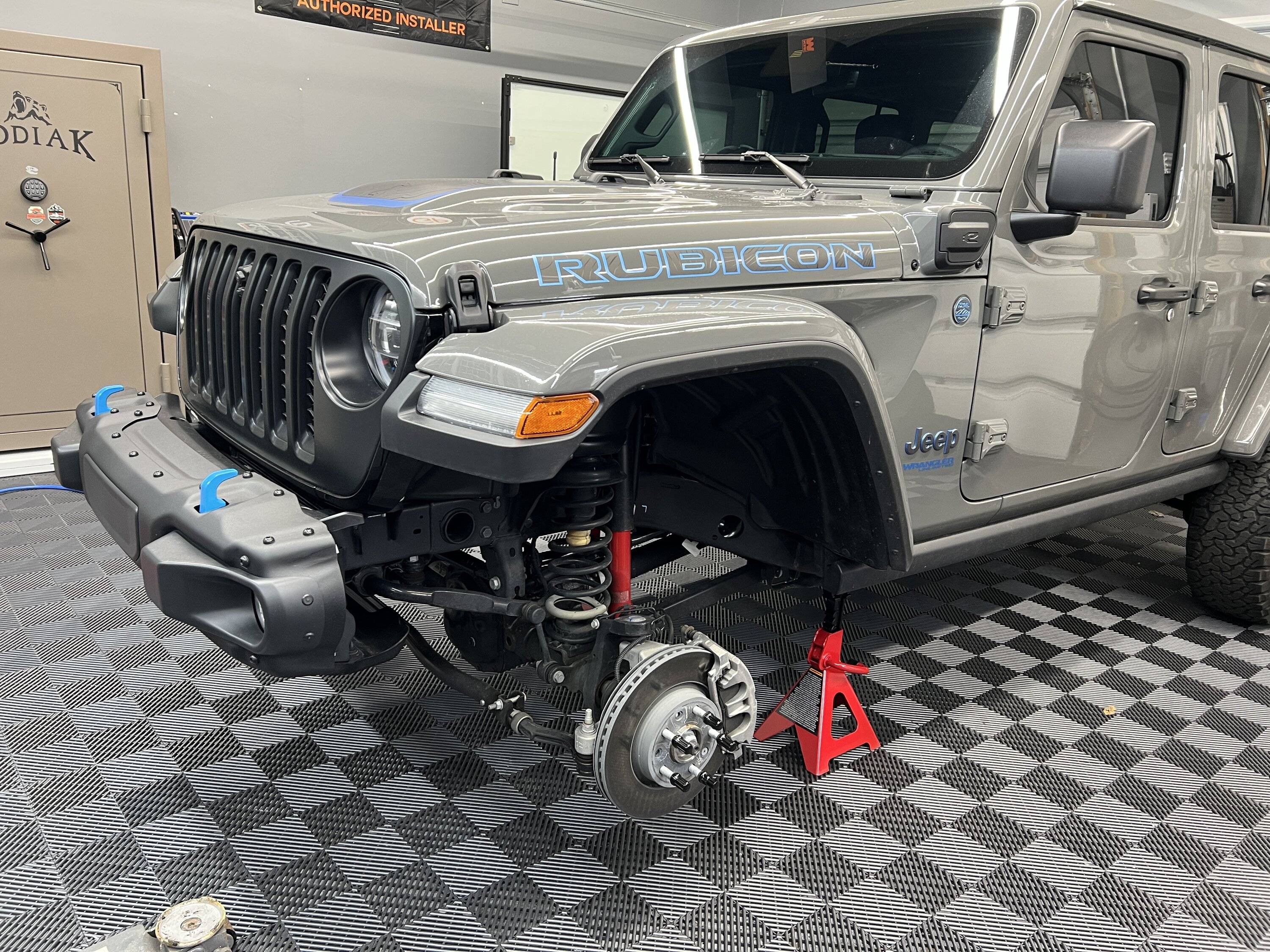 Jeep Wrangler JL J-Dub's 2022 Rubicon 4xe 2A141E11-8FDC-483C-8710-9B3DF4B918EA