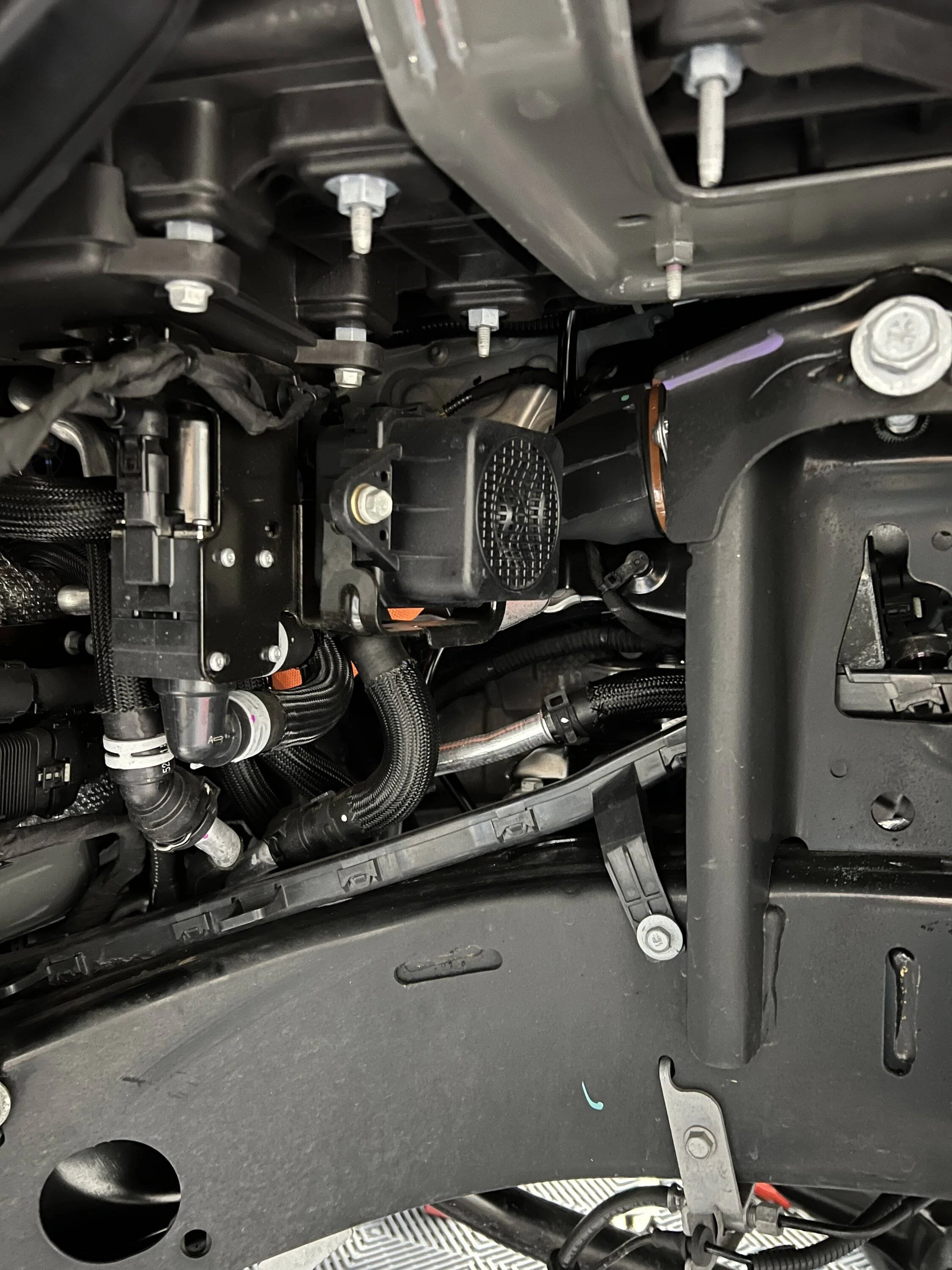 Jeep Wrangler JL J-Dub's 2022 Rubicon 4xe 1DF7435C-D1E6-4258-BD8C-F15B56D86C4C
