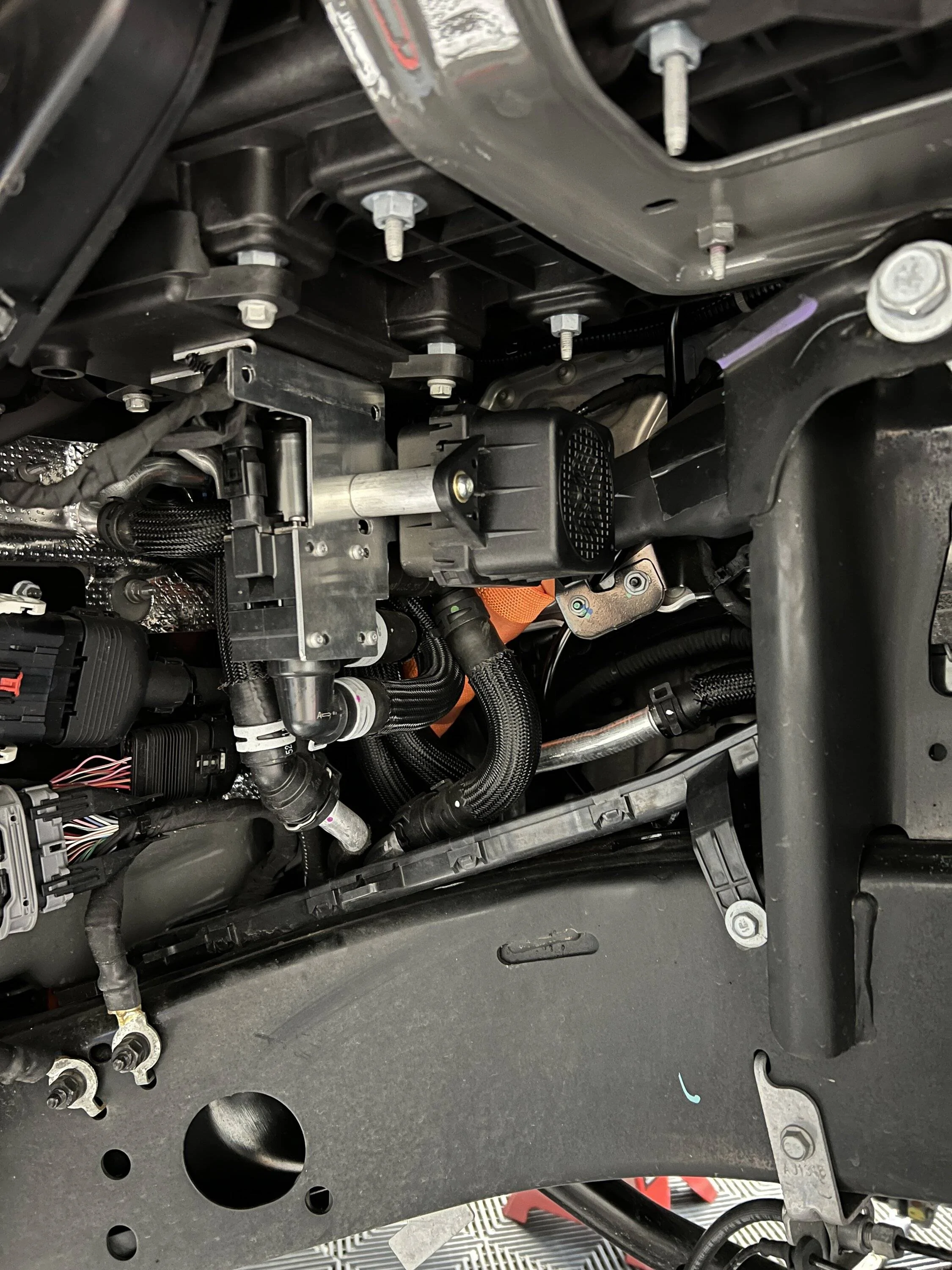 Jeep Wrangler JL J-Dub's 2022 Rubicon 4xe B067519C-7AEC-485D-AC9C-47ECB172F692