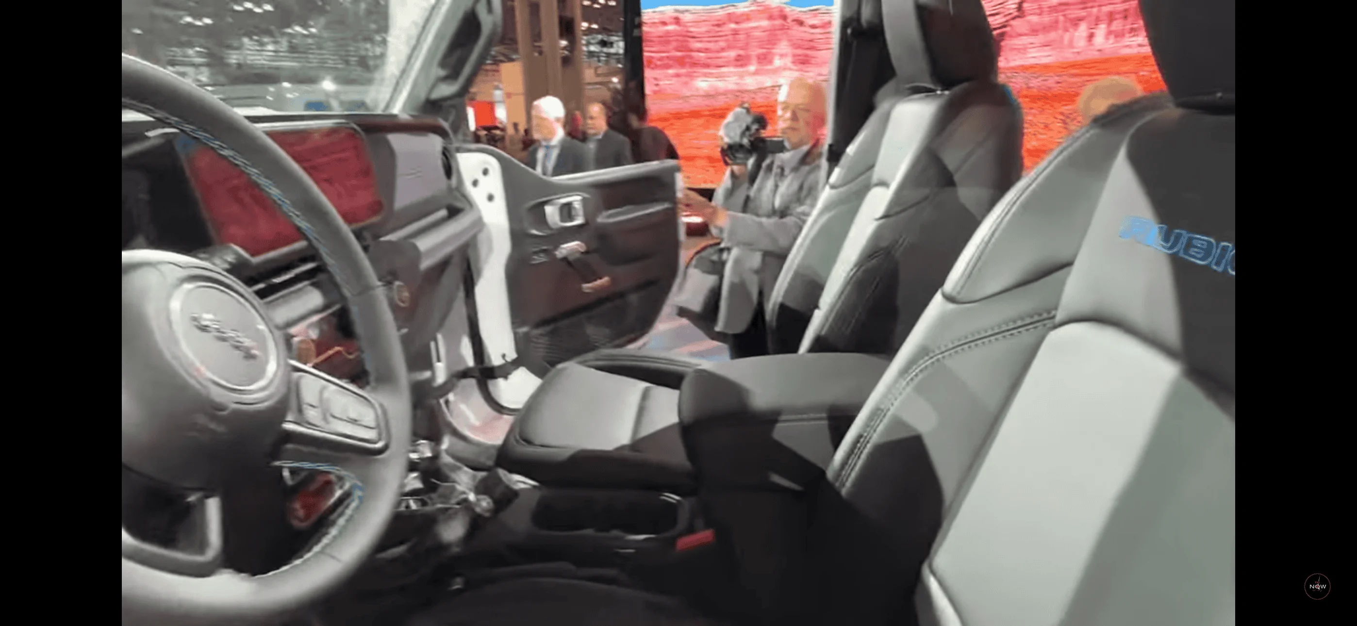 Jeep Wrangler JL 2024 Order Waiting Room 4AA4DF25-AB48-4EAC-A3F5-76EBF8AA9D41