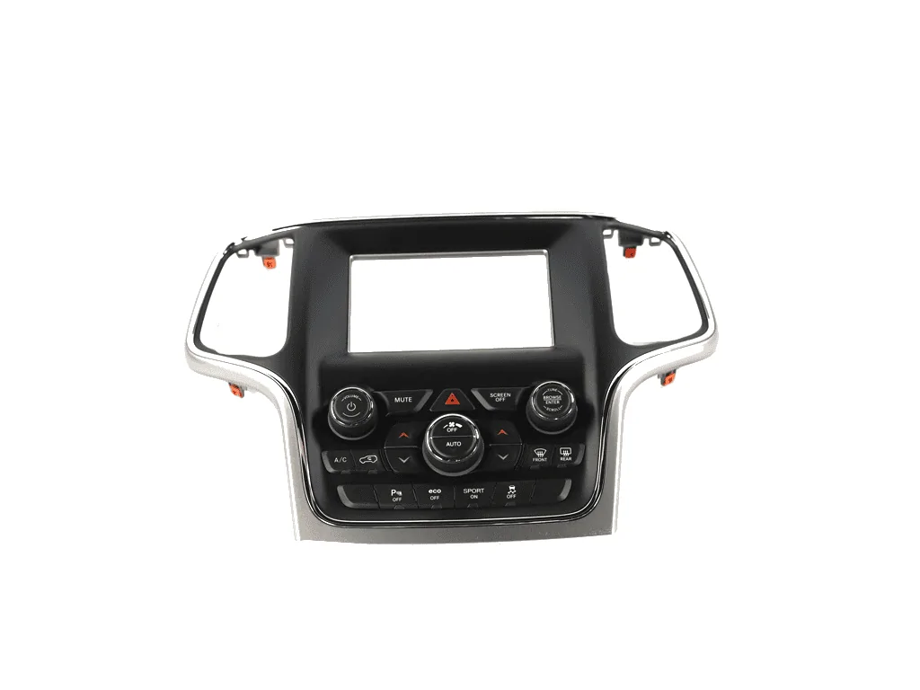 Jeep Wrangler JL How Can We Help? 1680732776505