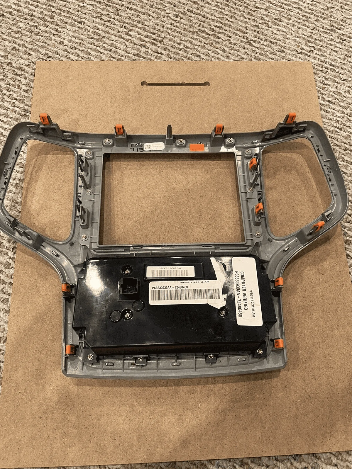 Jeep Wrangler JL How Can We Help? 1680737455433