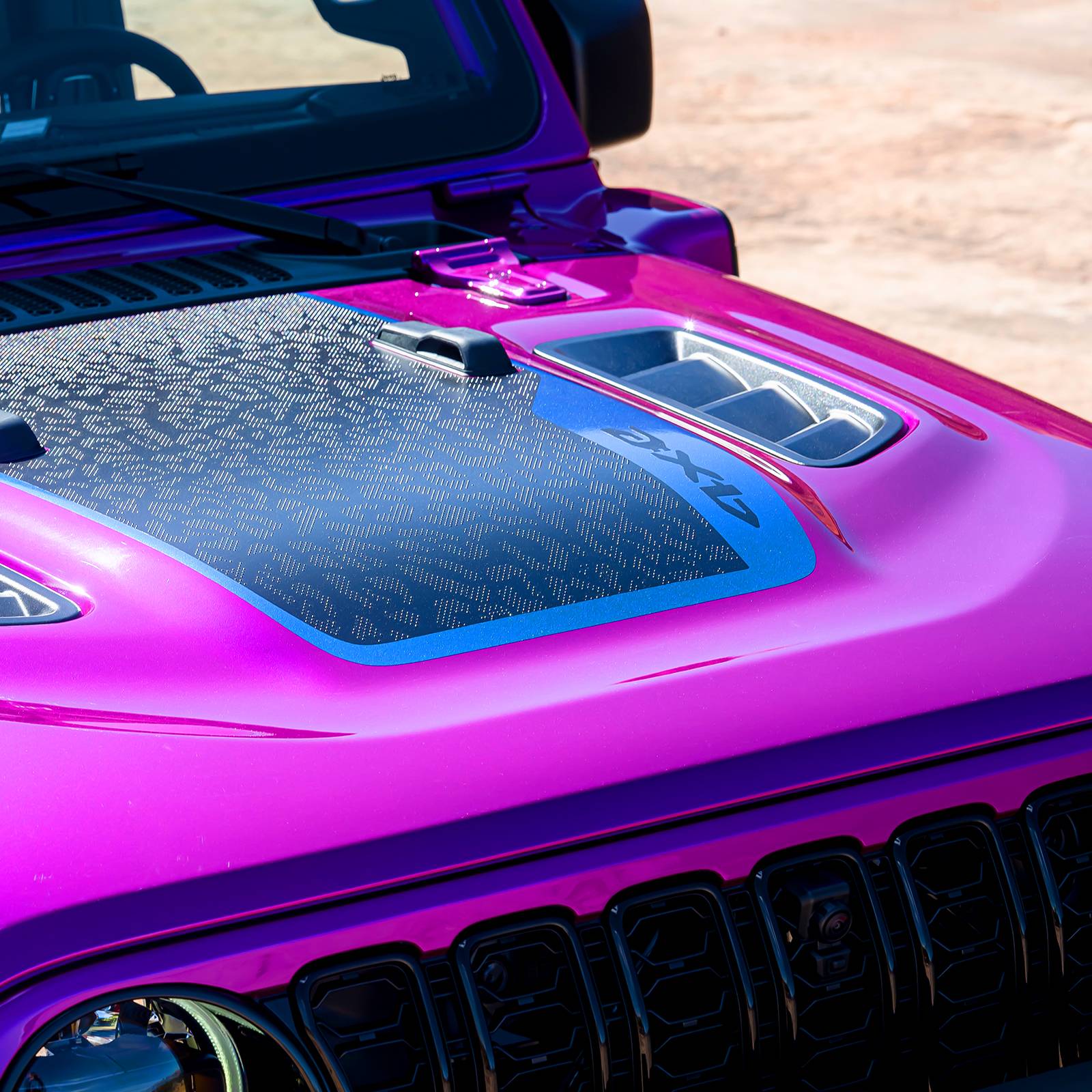 Jeep Wrangler JL Jeep Graphic Studio 338688744_162627860006799_3535091706416681242_n