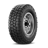 Jeep Wrangler JL BFG Heavy Duty? 1680796810585