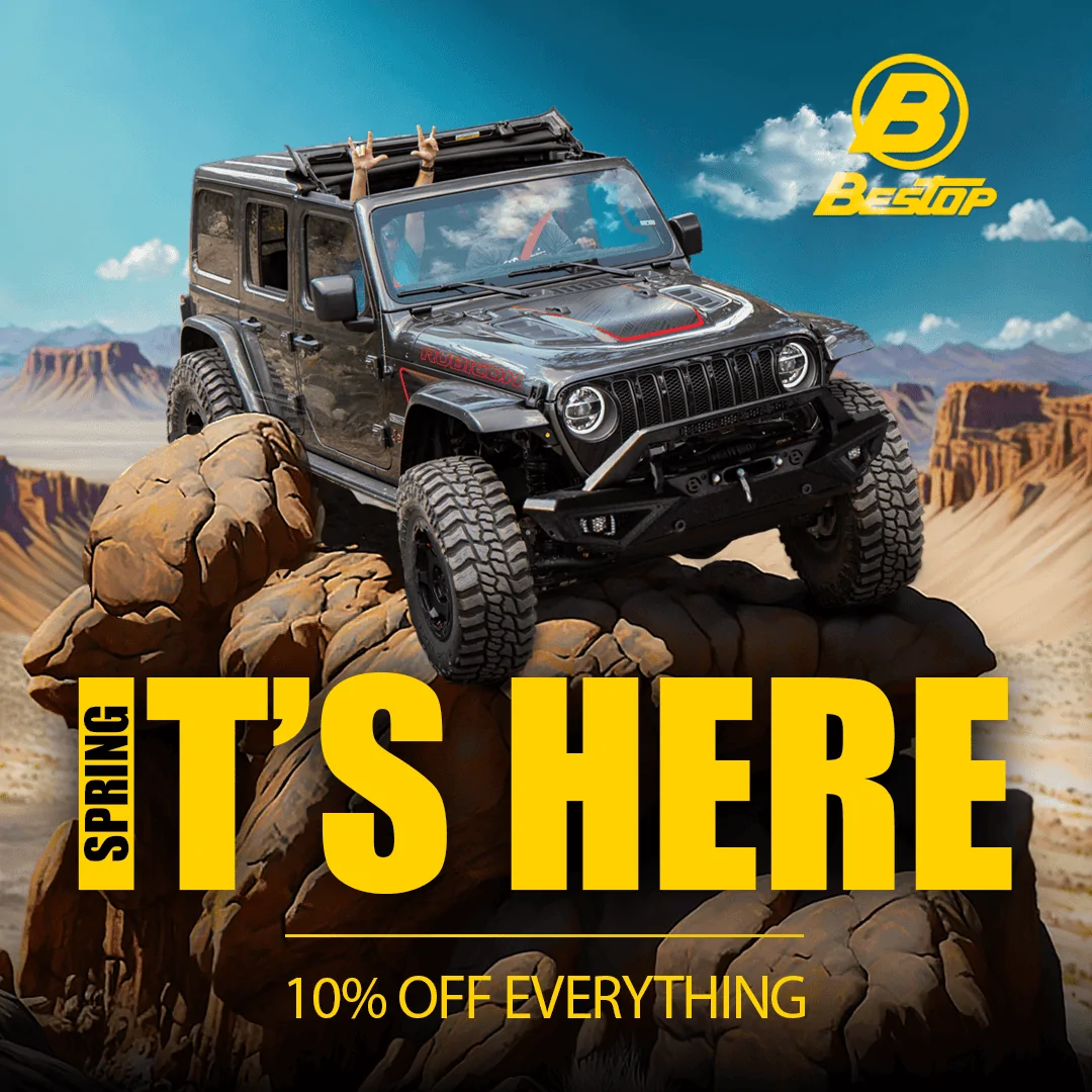 Jeep Wrangler JL Bestop's Rebate ... is now on EVERYTHING!! MicrosoftTeams-image (12)