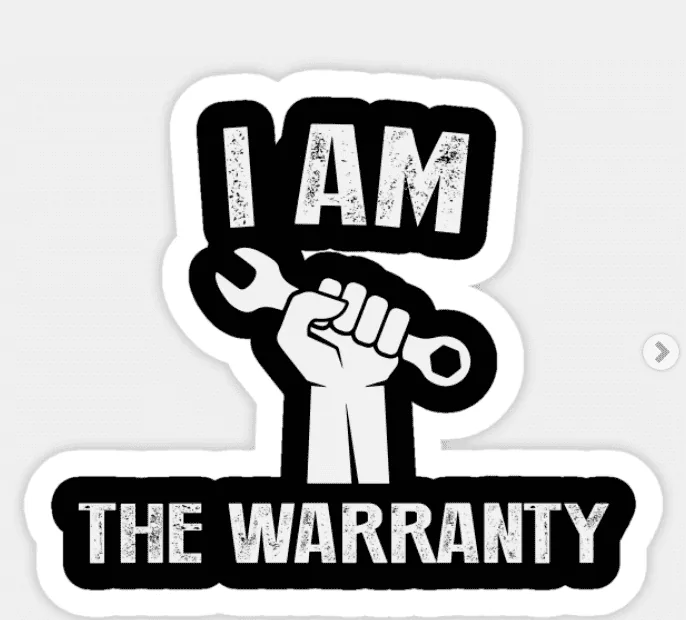 Jeep Wrangler JL Lifetime Warranty Issue Screenshot from 2023-03-28 18-47-27