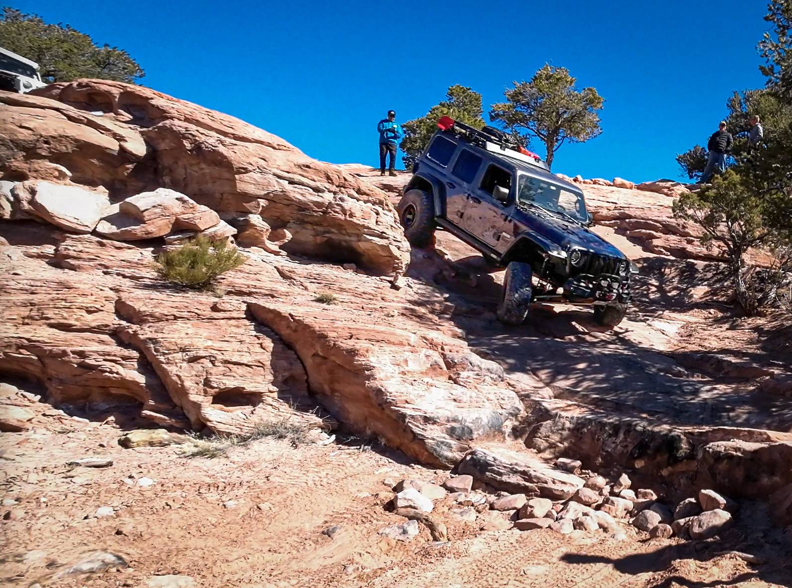 Jeep Wrangler JL Rubi Recon Screenshot 2023-04-03 at 10
