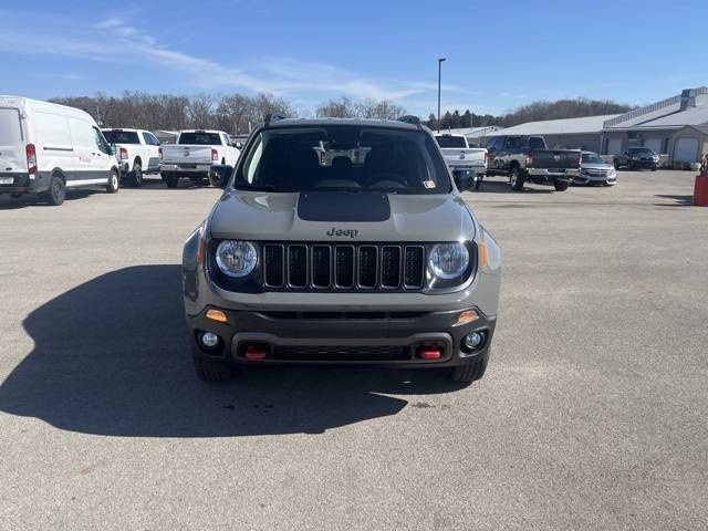 Jeep Wrangler JL Thoughts on 2024 & new 392 features 5fc7ca3369af6c68c62f7d4abfa7dcfb