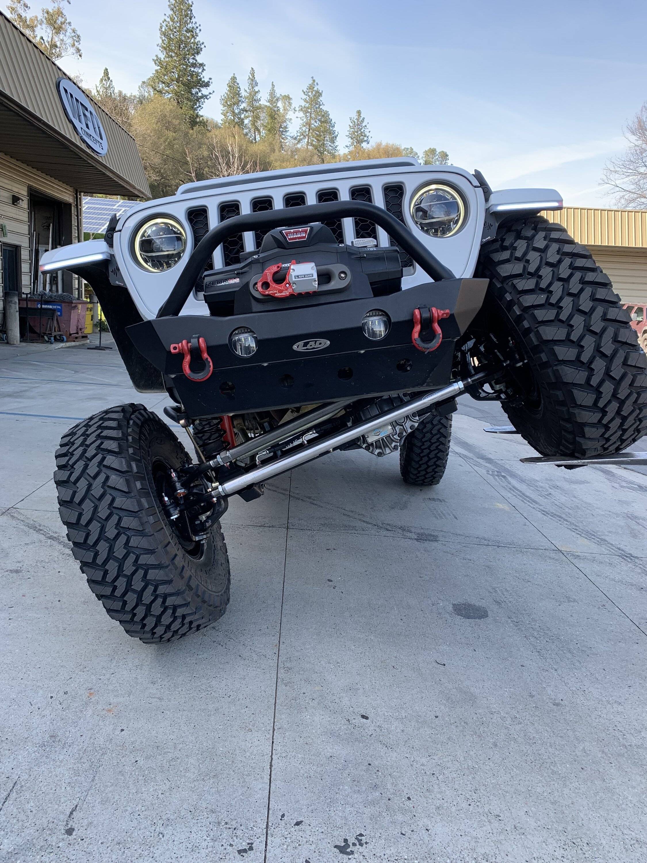 Jeep Wrangler JL 40s ONLY! IMG_1568