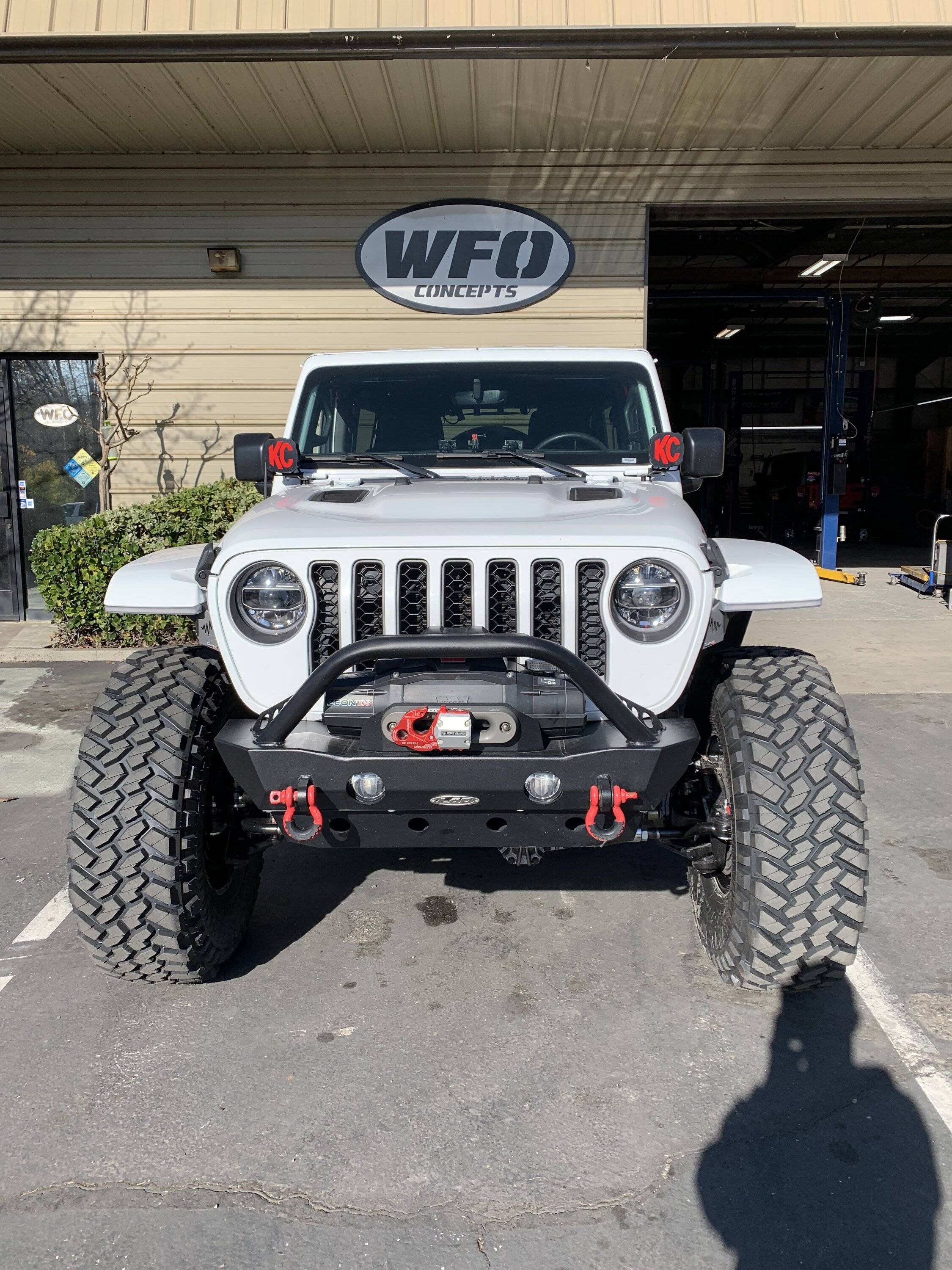 Jeep Wrangler JL 40s ONLY! IMG_1576