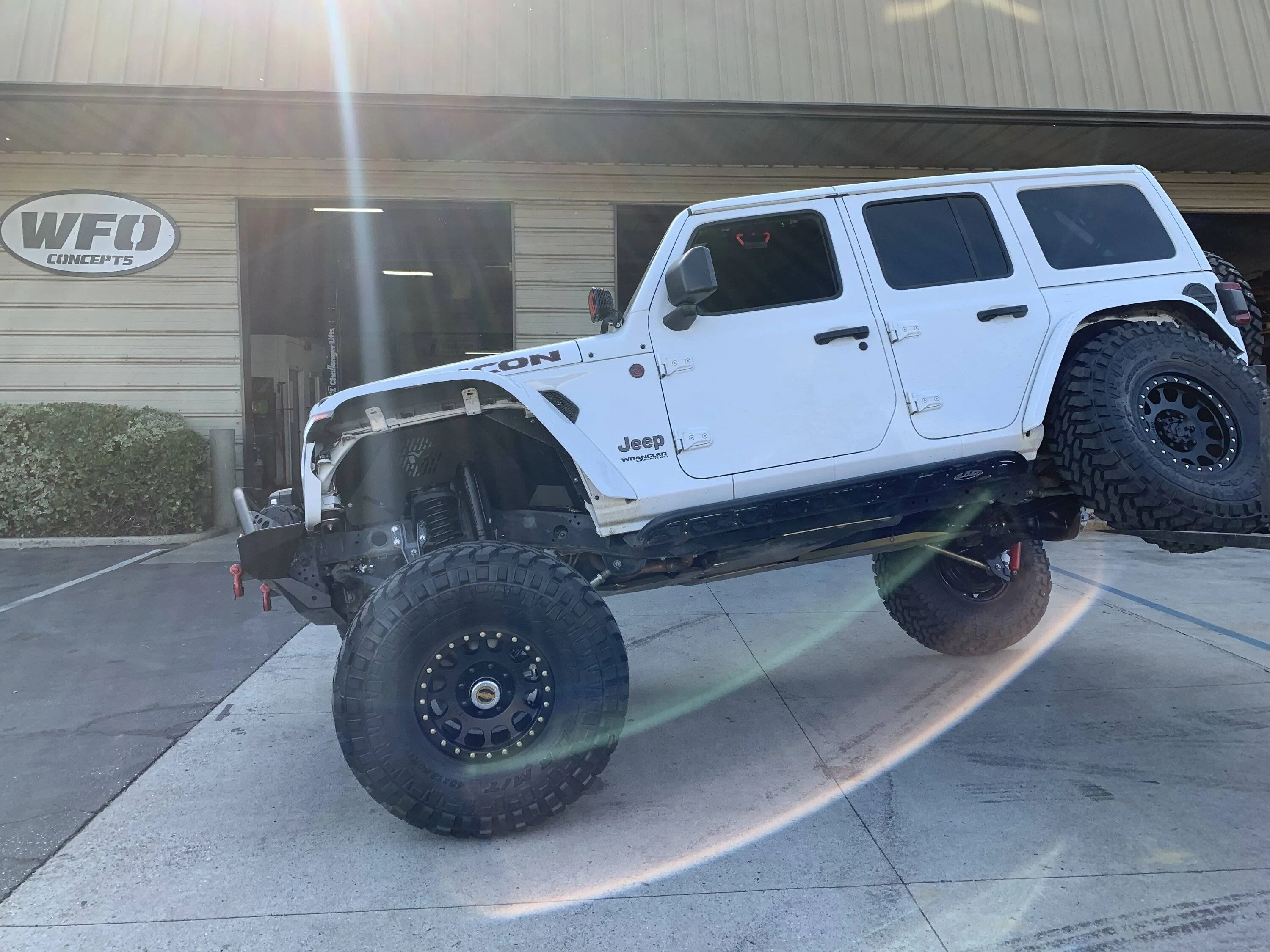Jeep Wrangler JL 40s ONLY! IMG_1563