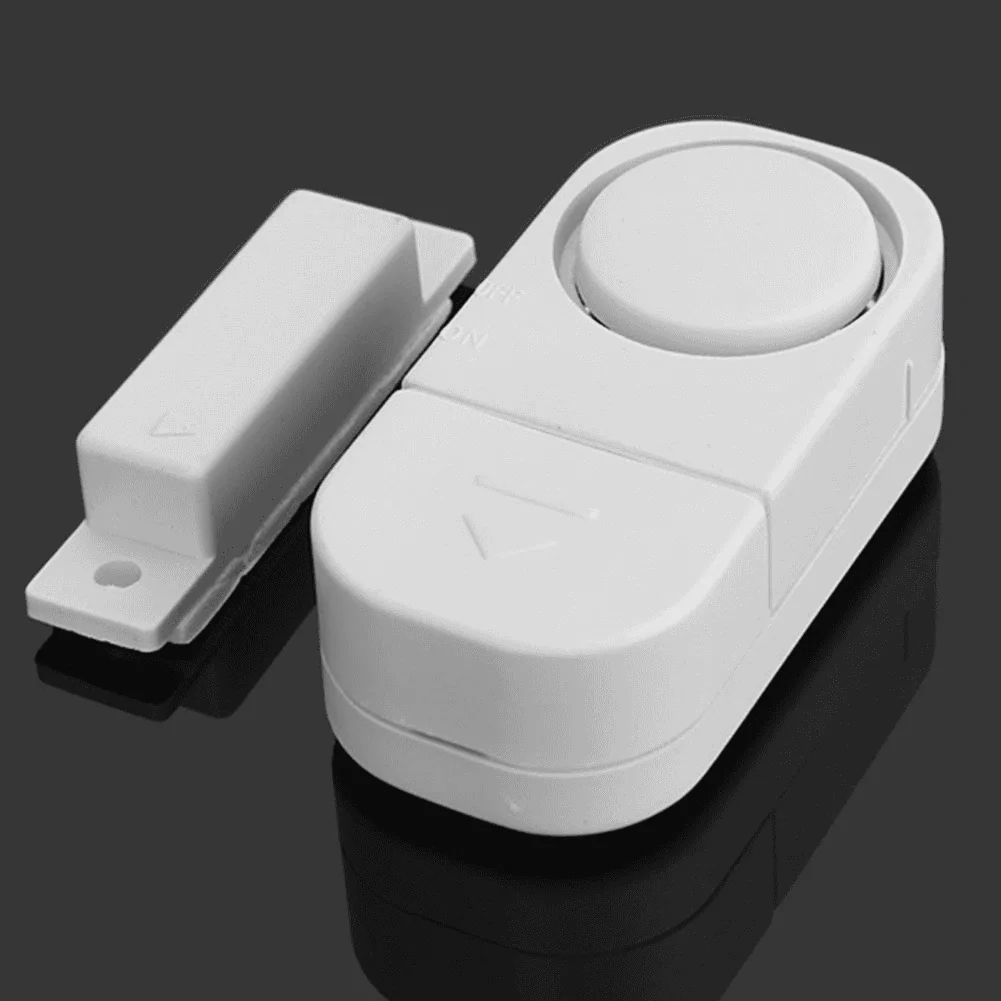 Jeep Wrangler JL Theft Deterrent. Discuss 1680967111083
