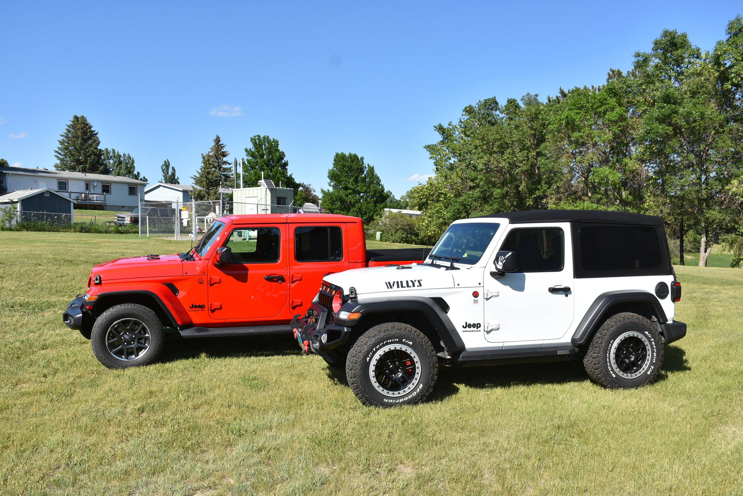 Jeep Wrangler JL I bought the right "car" 20220628_008.JPG